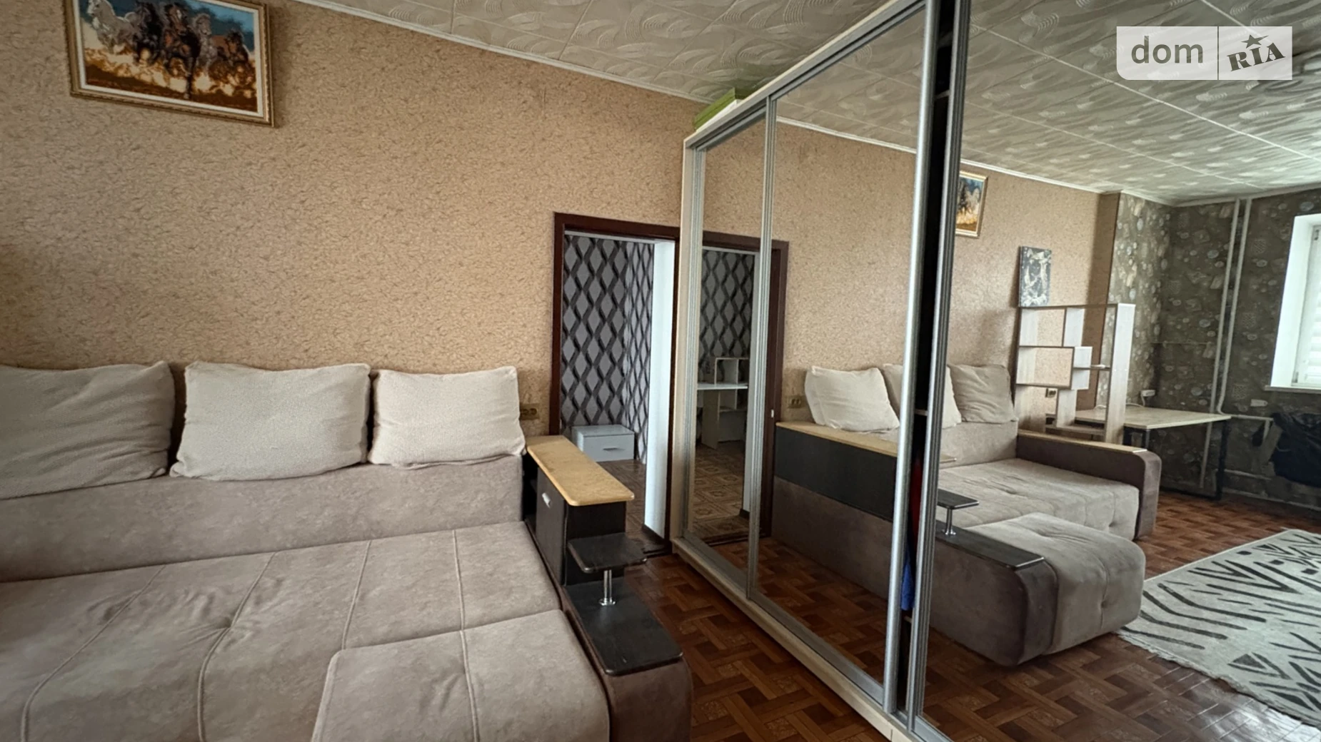 ул. Левитана, 105 Таирова Одесса - фото 3