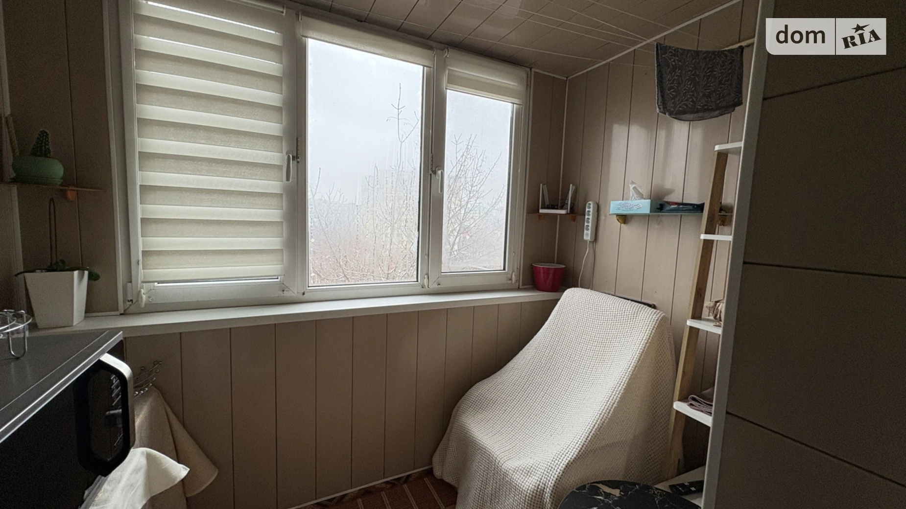 ул. Левитана, 105 Таирова Одесса - фото 5