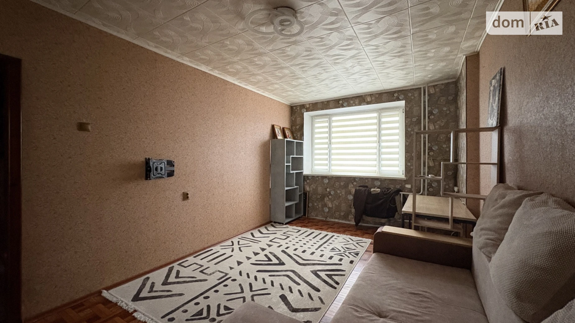 ул. Левитана, 105 Таирова Одесса - фото 4