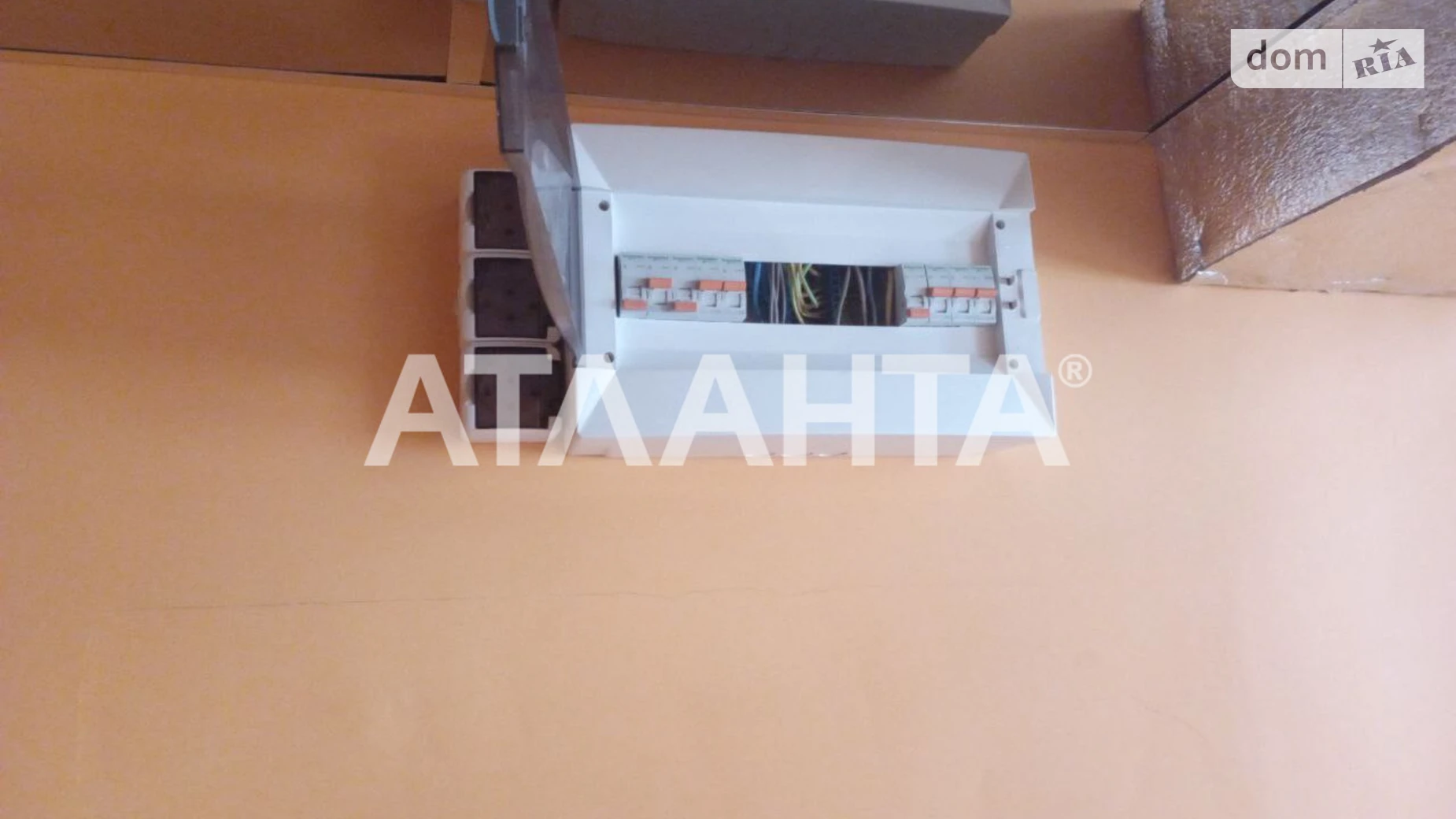 Продается офис 51.5 кв. м в бизнес-центре, цена: 700000 $ - фото 5