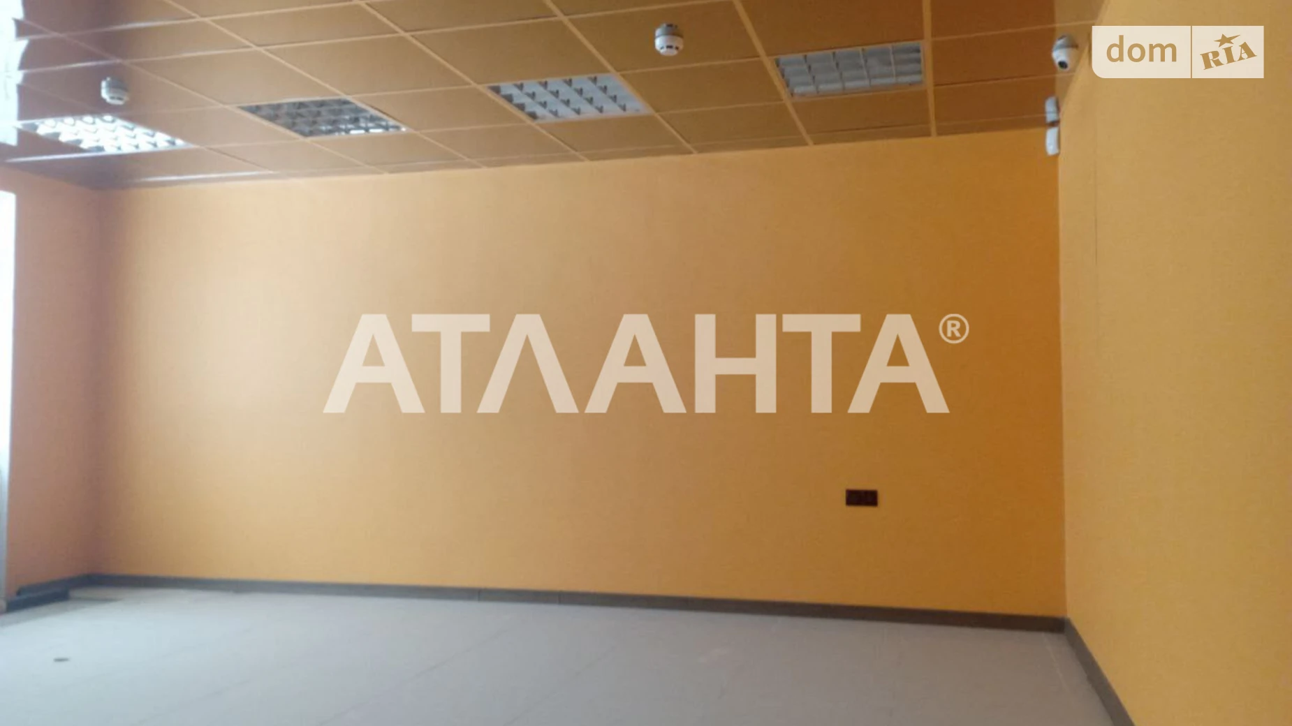 Продается офис 51.5 кв. м в бизнес-центре, цена: 700000 $ - фото 3