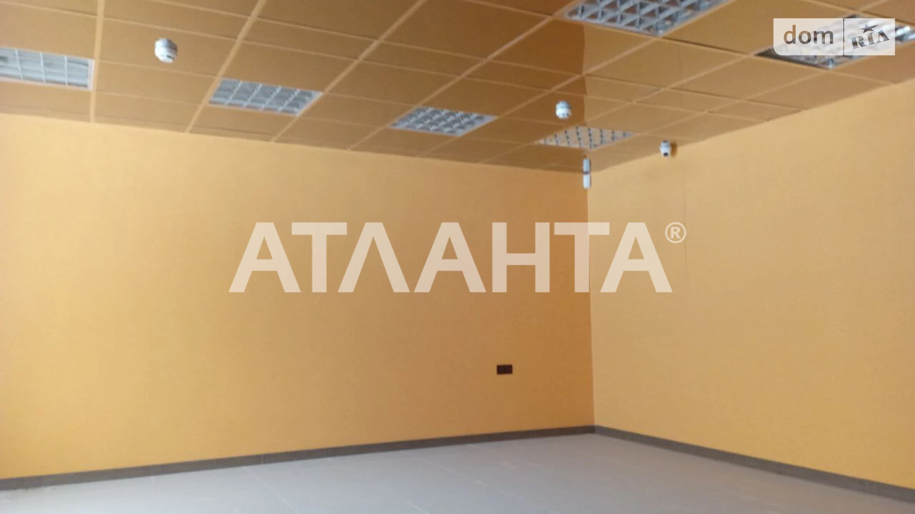 Продается офис 51.5 кв. м в бизнес-центре, цена: 700000 $ - фото 4