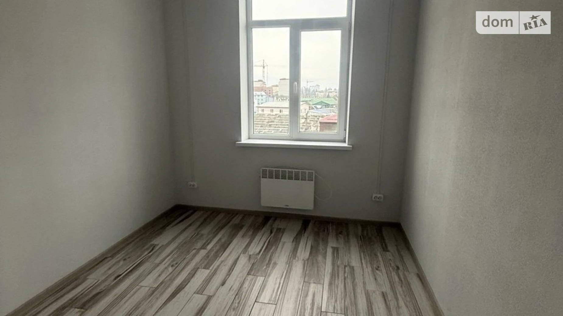 Сдается в аренду офис 30 кв. м в бизнес-центре, цена: 8000 грн - фото 3