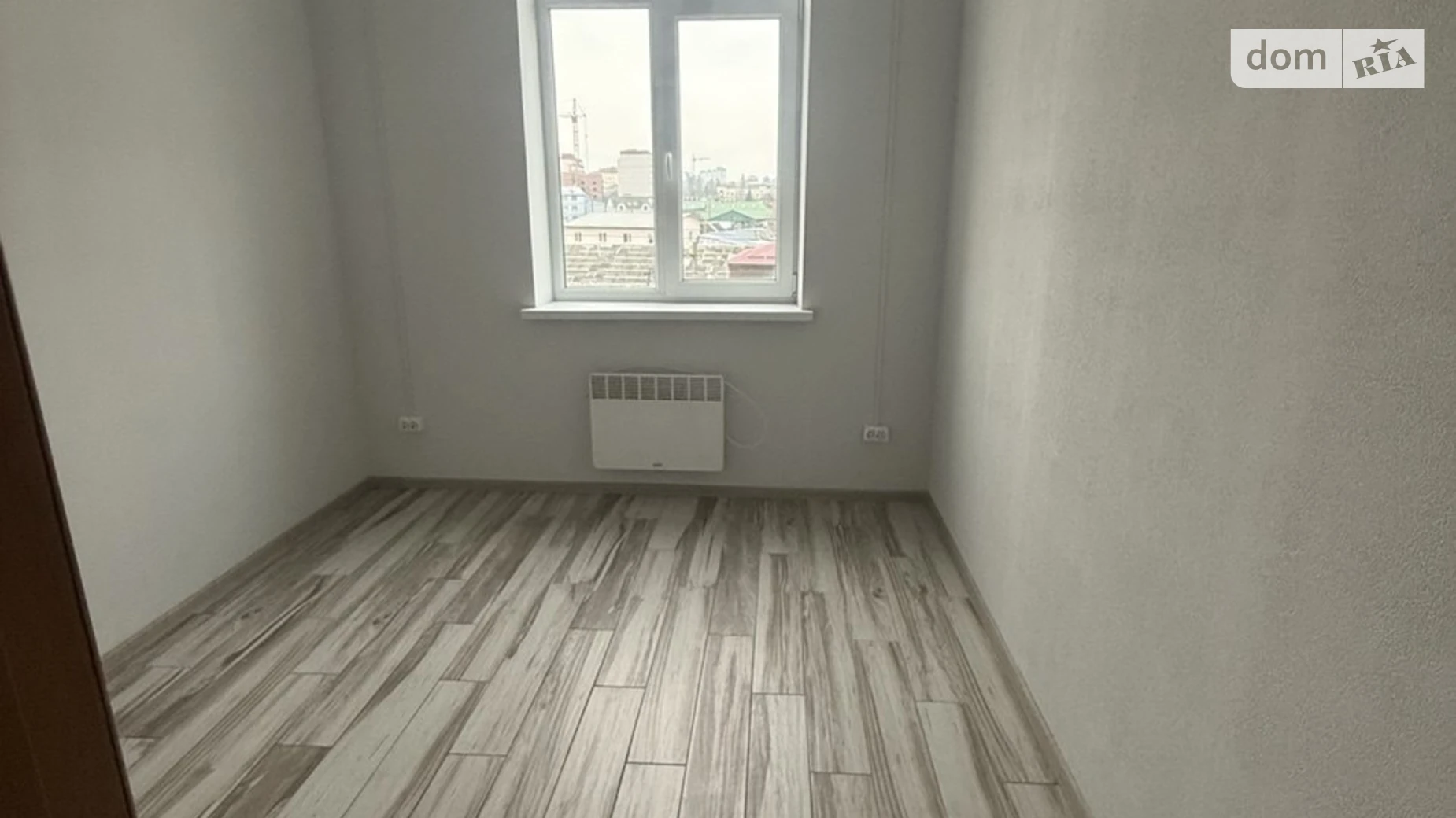 Сдается в аренду офис 30 кв. м в бизнес-центре, цена: 8000 грн - фото 4