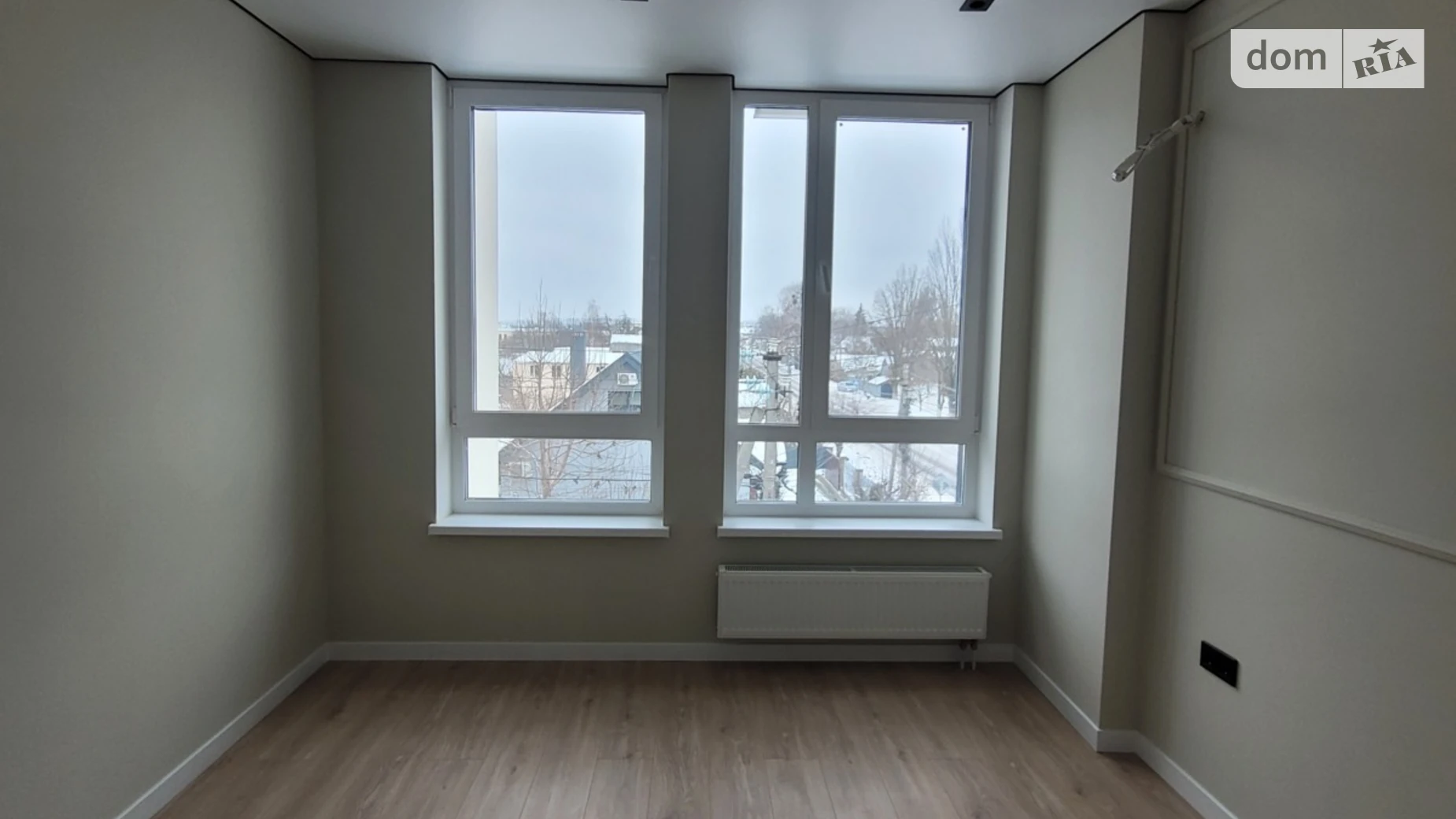 Продается 3-комнатная квартира 83 кв. м в Святопетровское, ул. Владимирская(Красный Пахарь), 2Б - фото 3