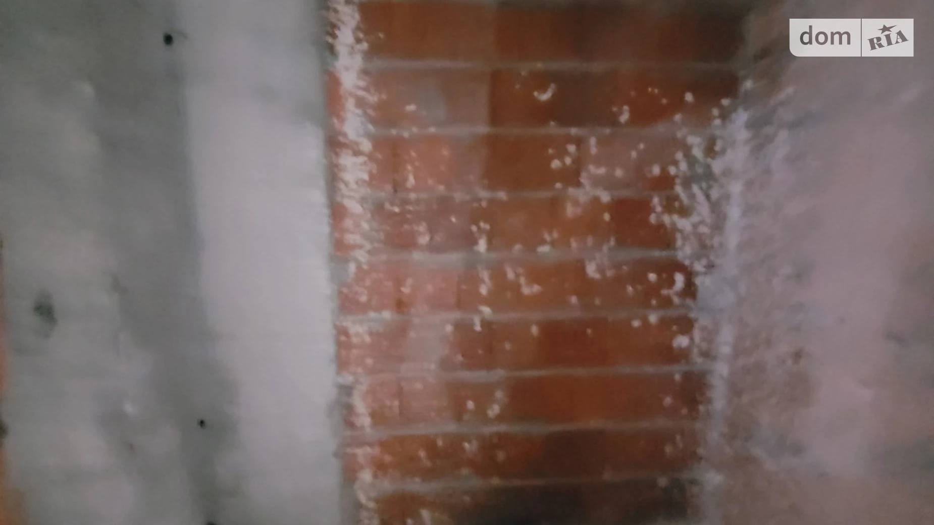 Продается 1-комнатная квартира 40 кв. м в Святопетровское, ул. Владимирская(Красный Пахарь), 2Б - фото 5