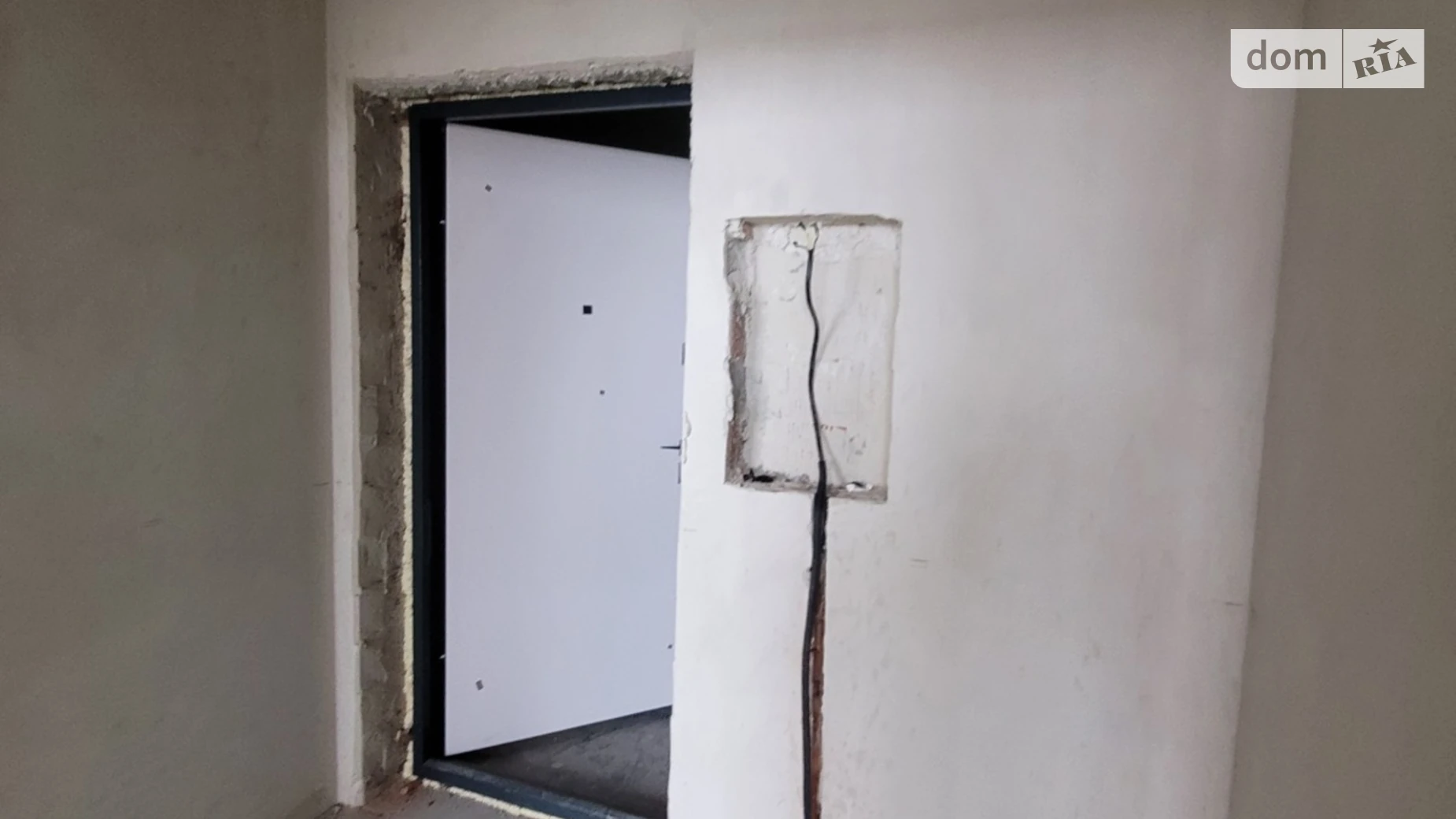 Продается 1-комнатная квартира 40 кв. м в Святопетровское, ул. Владимирская(Красный Пахарь), 2Б - фото 4