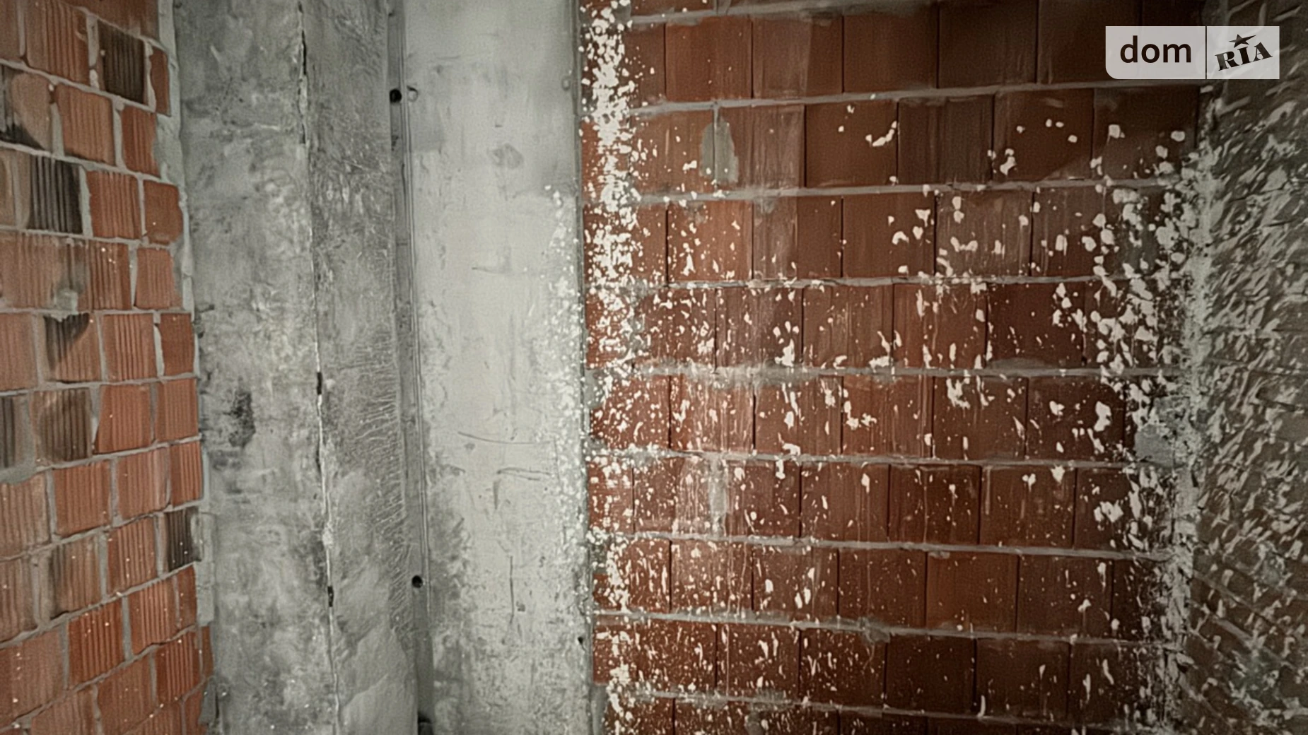 Продается 1-комнатная квартира 40 кв. м в Святопетровское, ул. Владимирская(Красный Пахарь), 2Б - фото 5