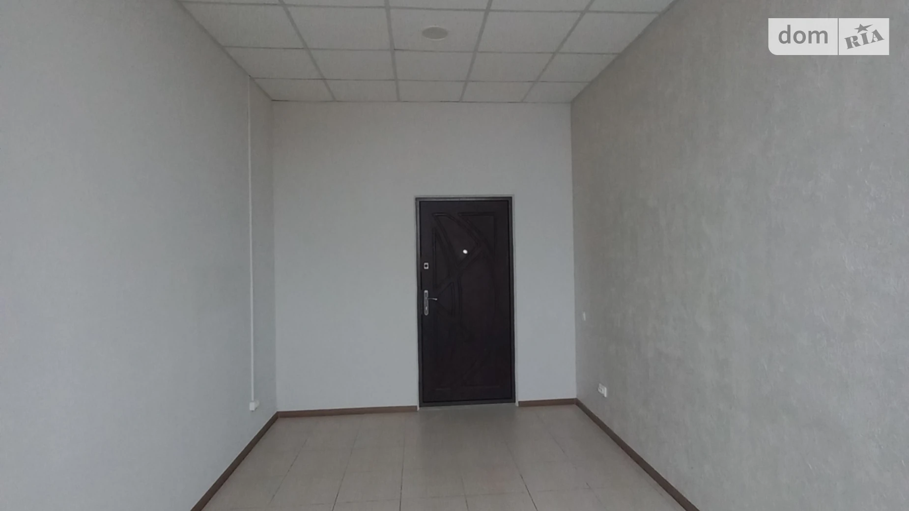 Сдается в аренду офис 15 кв. м в бизнес-центре, цена: 4500 грн - фото 3