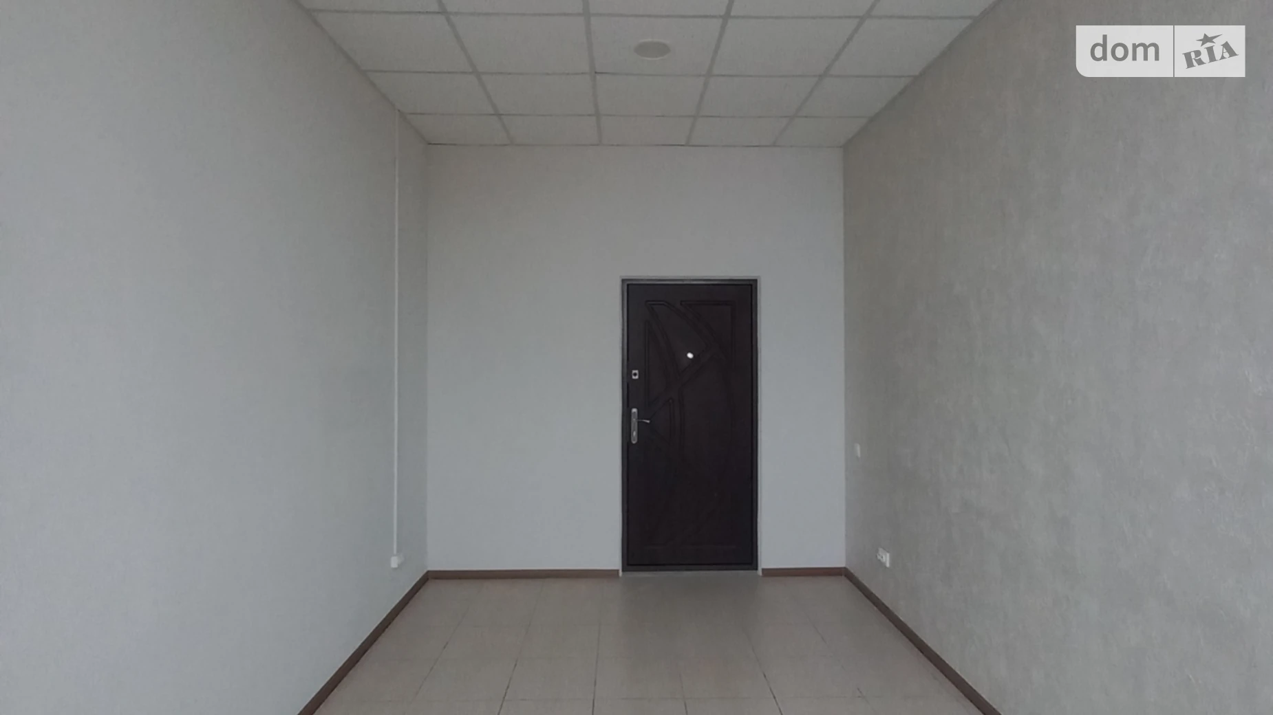 Сдается в аренду офис 15 кв. м в бизнес-центре, цена: 4500 грн - фото 4