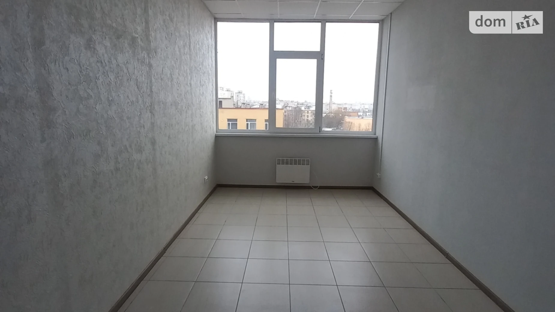 Сдается в аренду офис 15 кв. м в бизнес-центре, цена: 4500 грн - фото 5