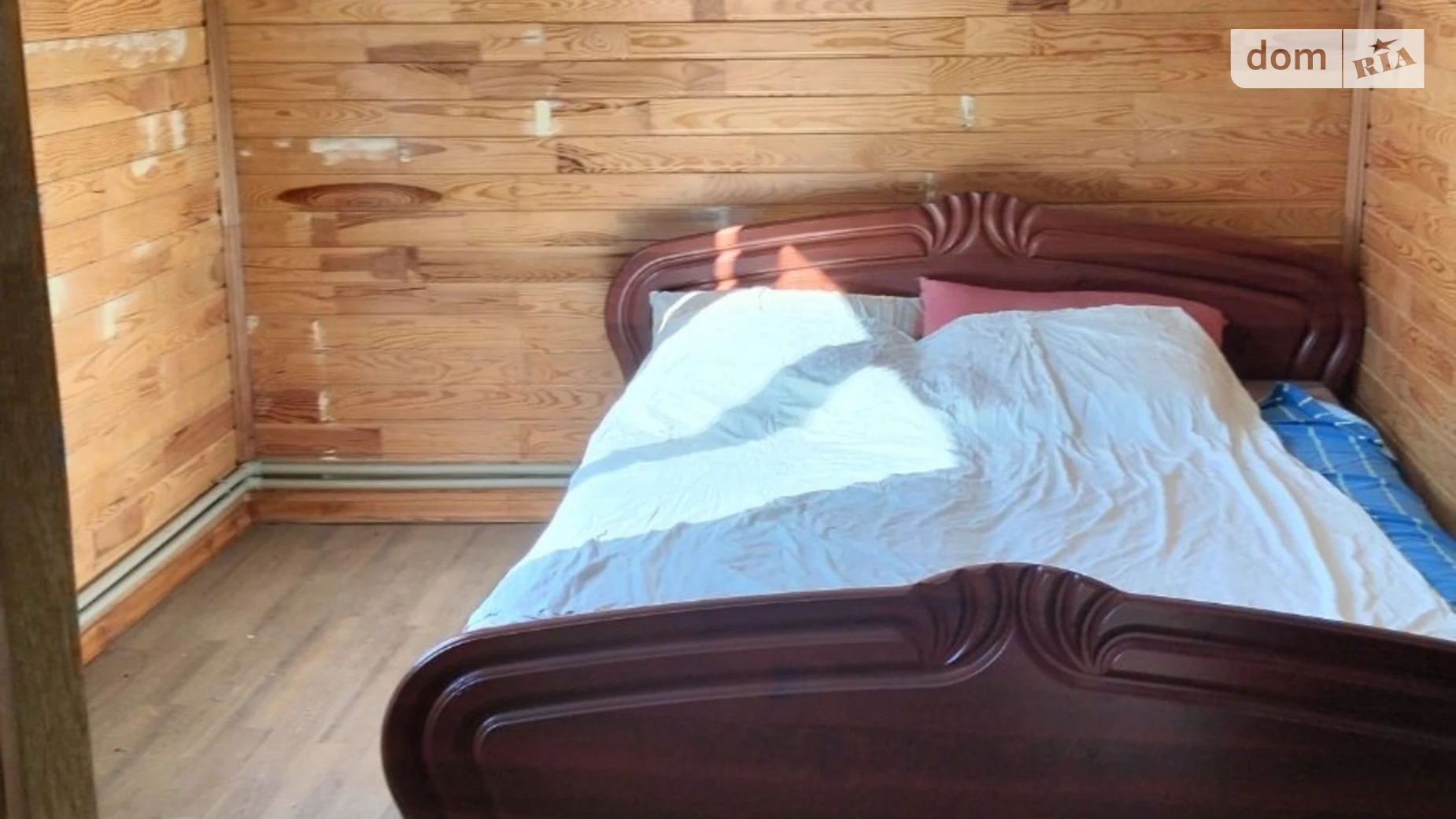 ГК Надія Счастливое, цена: 24000 $ - фото 4