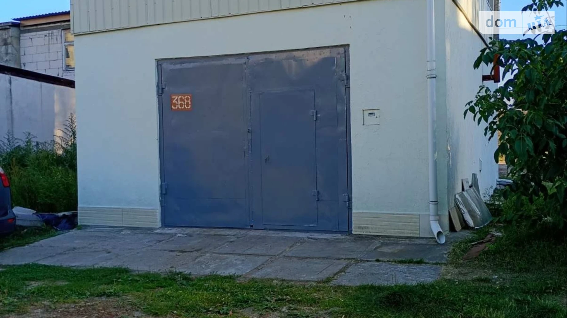 ГК Надія Счастливое, цена: 24000 $ - фото 2