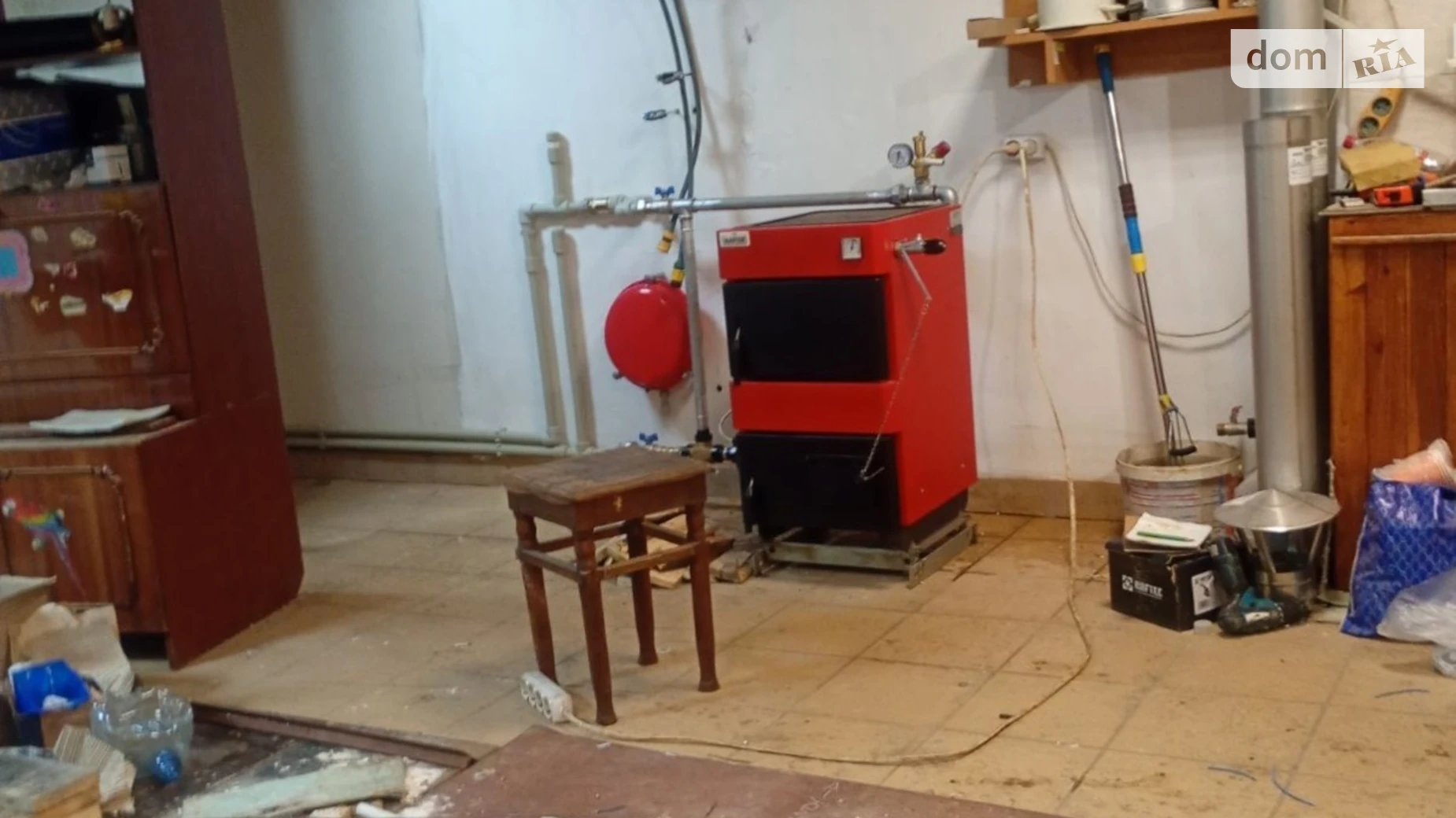 ГК Надія Счастливое, цена: 24000 $ - фото 3