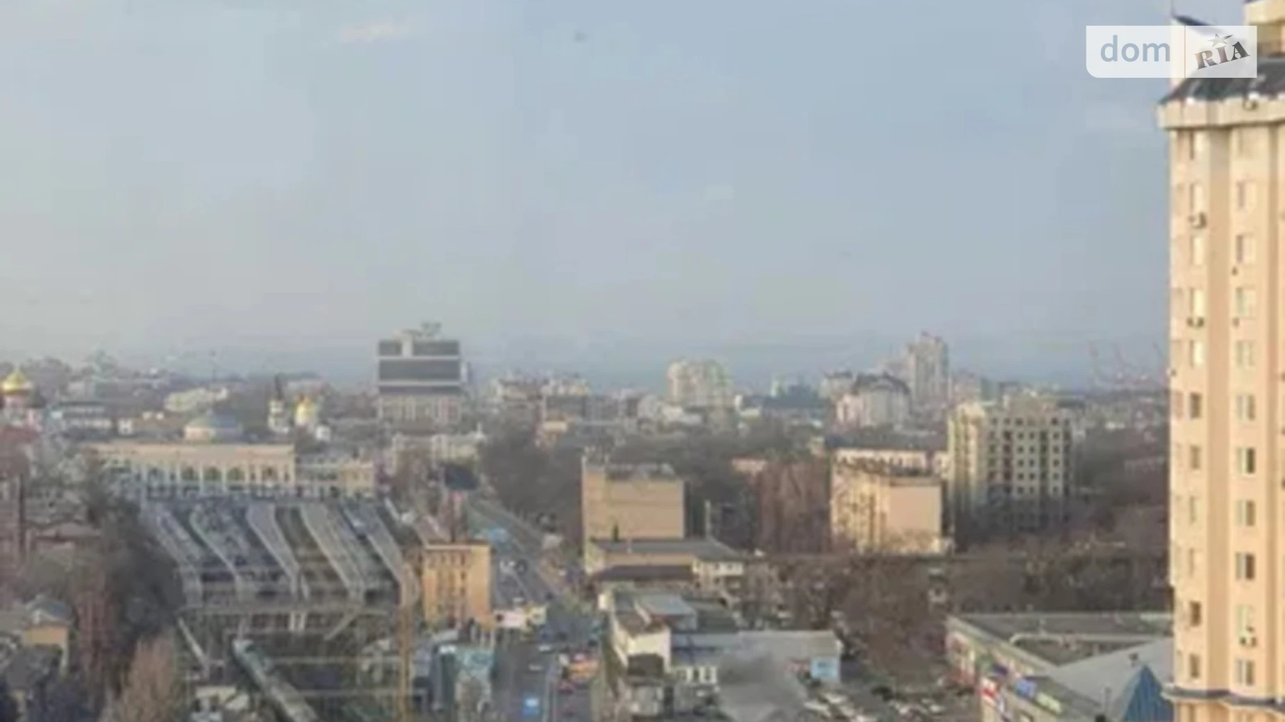 Продается 3-комнатная квартира 71.6 кв. м в Одессе, ул. Среднефонтанская, 35 корпус 1 - фото 5