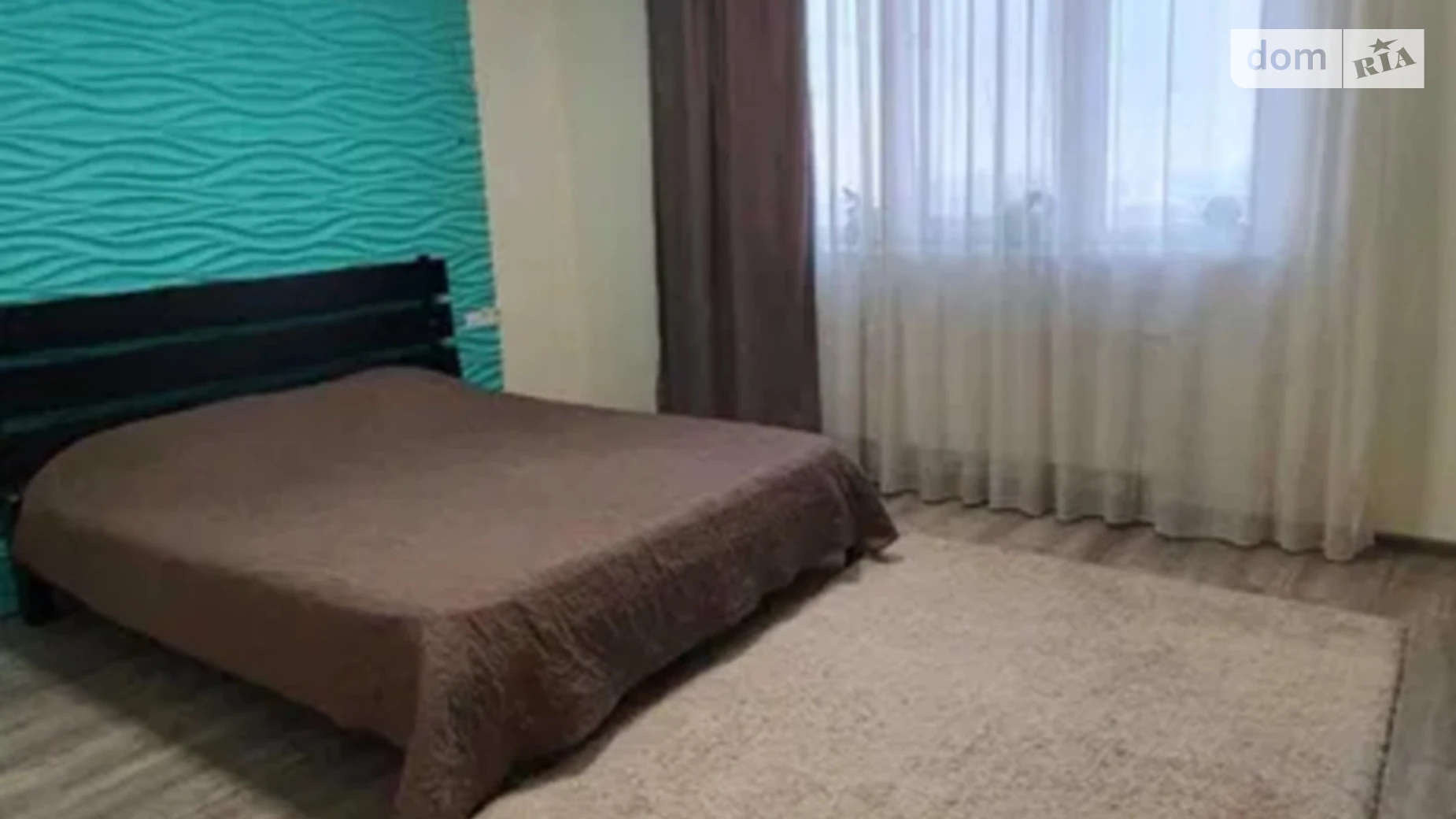 Продается 3-комнатная квартира 71.6 кв. м в Одессе, ул. Среднефонтанская, 35 корпус 1 - фото 3