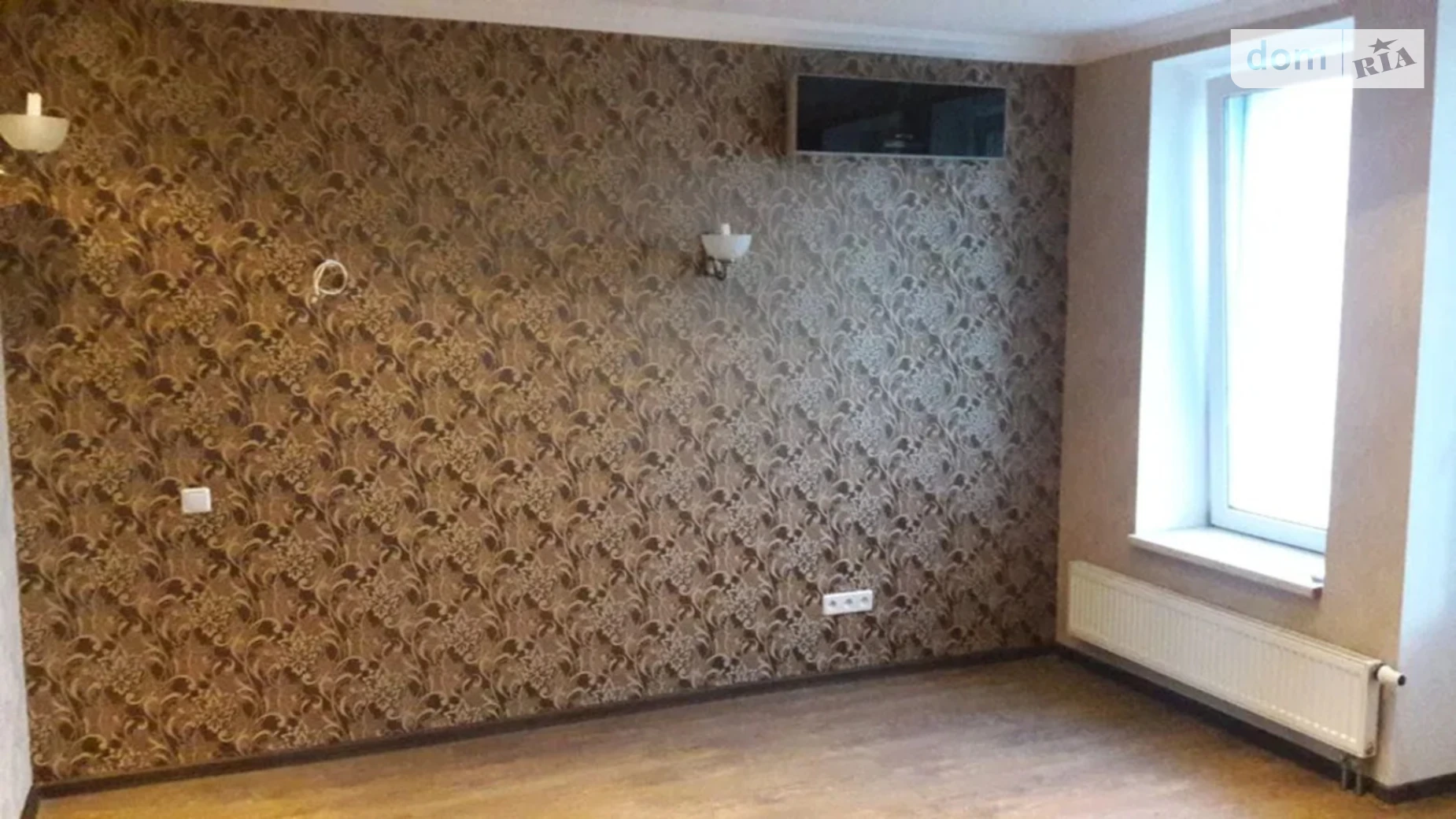 ул. Юлии Здановской(Ломоносова), 60/5 Киев - фото 4