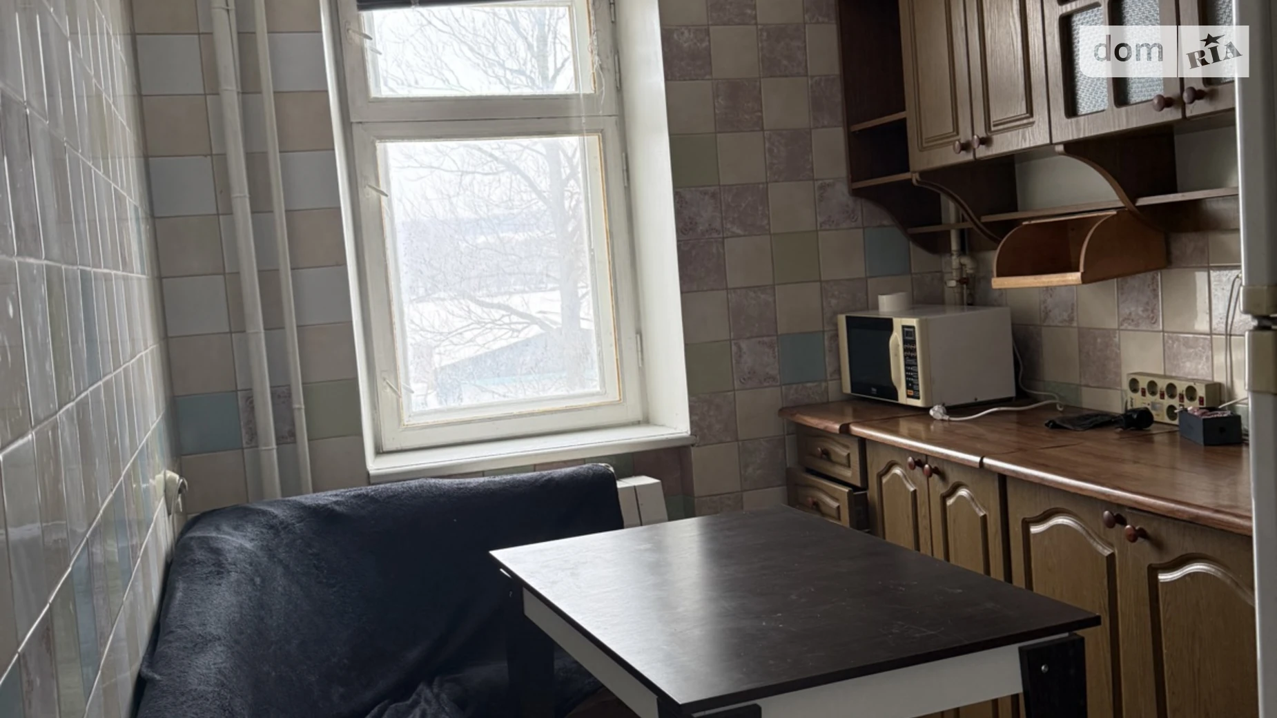 Продается 3-комнатная квартира 60.6 кв. м в Хмельницком, ул. Северная, 113 - фото 3