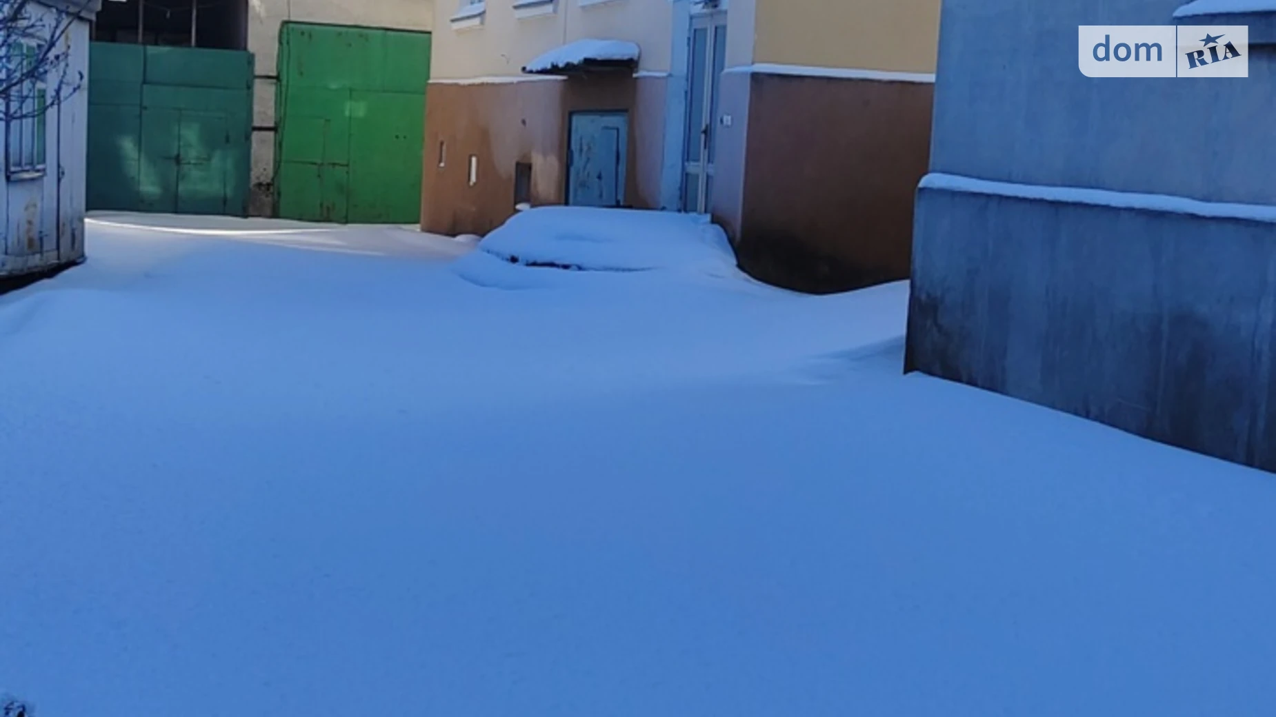 Продається одноповерховий будинок 267.1 кв. м з банею/сауною, цена: 90000 $ - фото 2