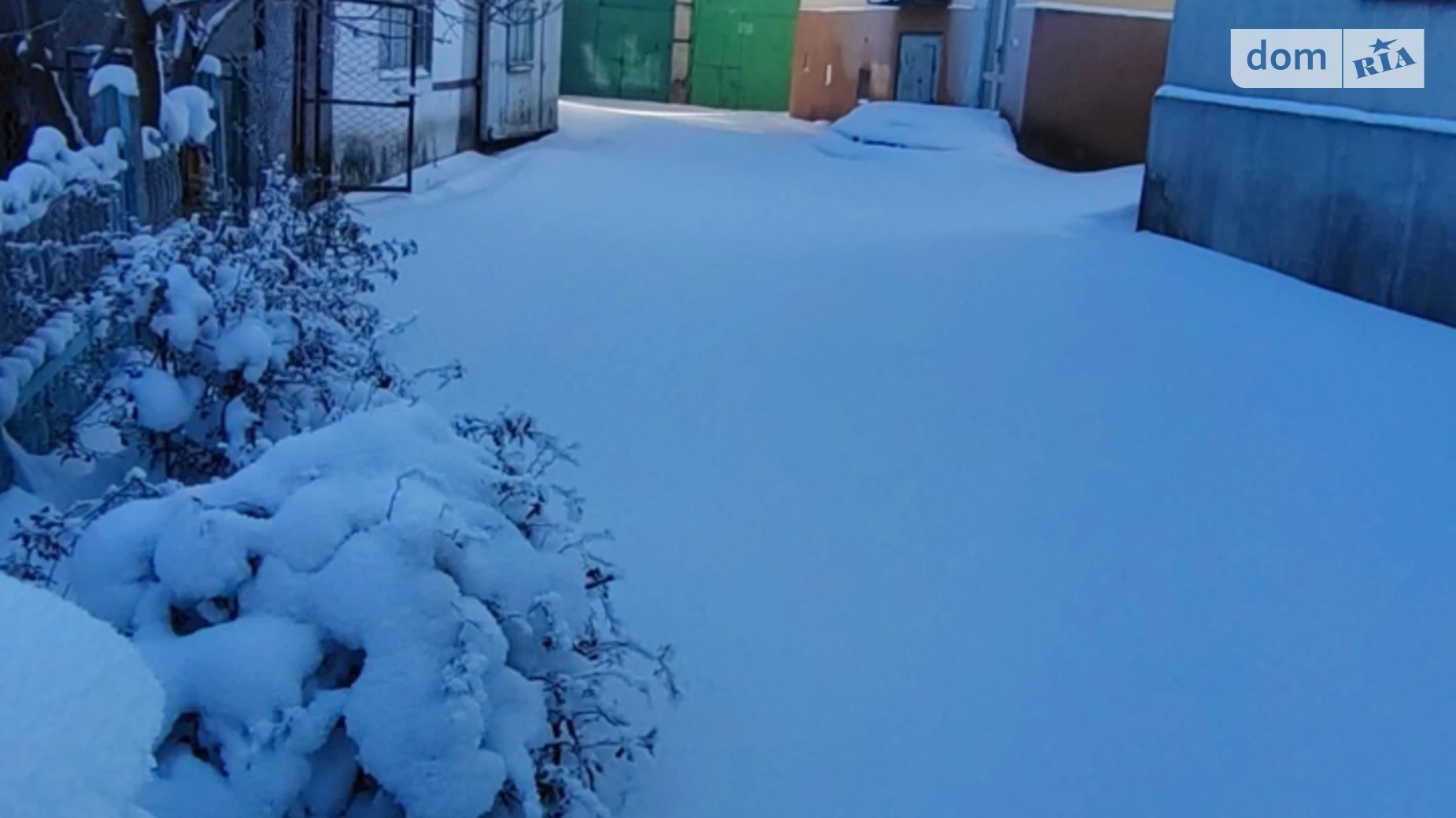 Продається одноповерховий будинок 267.1 кв. м з банею/сауною, цена: 90000 $ - фото 3