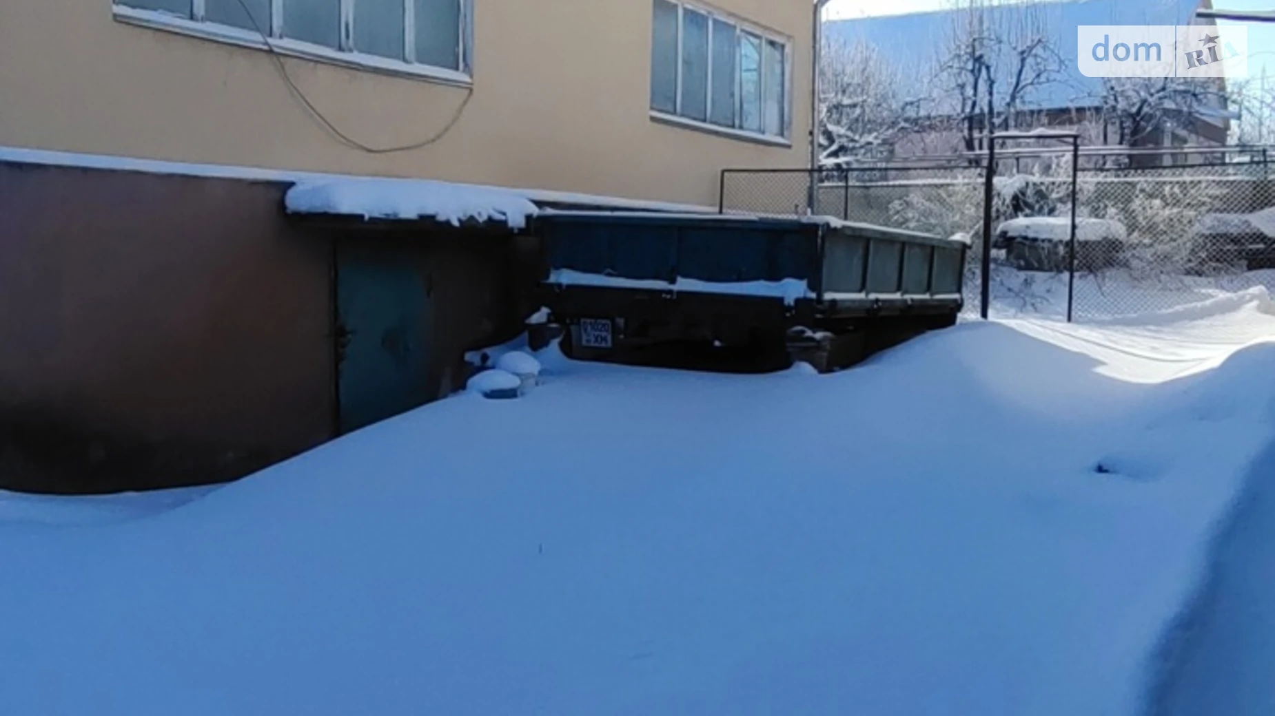 Продається одноповерховий будинок 267.1 кв. м з банею/сауною, цена: 90000 $ - фото 4