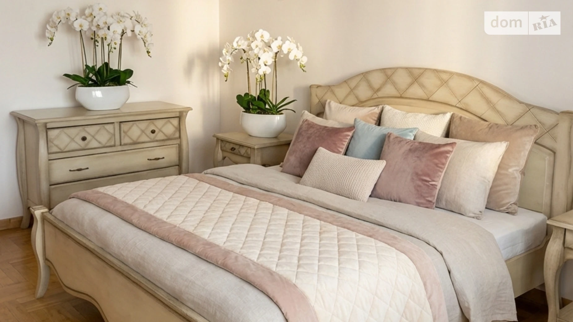 Продается 3-комнатная квартира 74.2 кв. м в Полтаве, цена: 125000 $ - фото 2