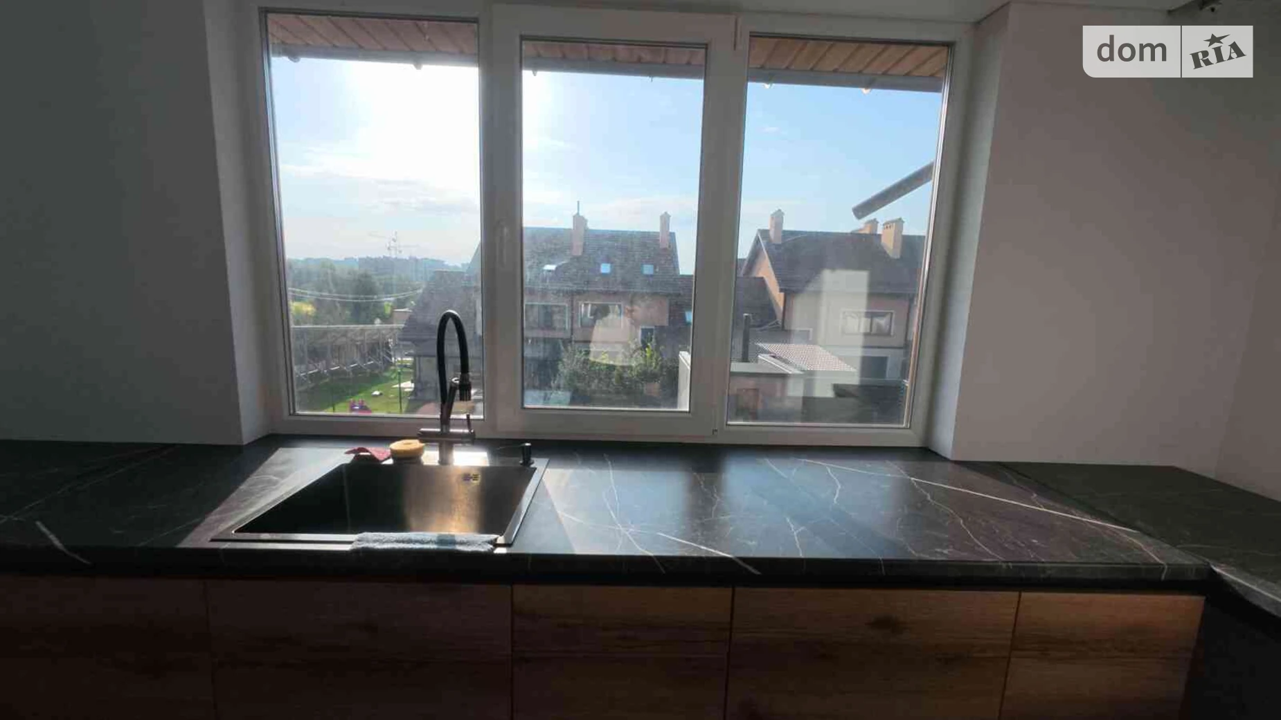 ул. Сергея Паражданова(Шостаковича), 1 Лезневое Хмельницкий, цена: 170000 $ - фото 2