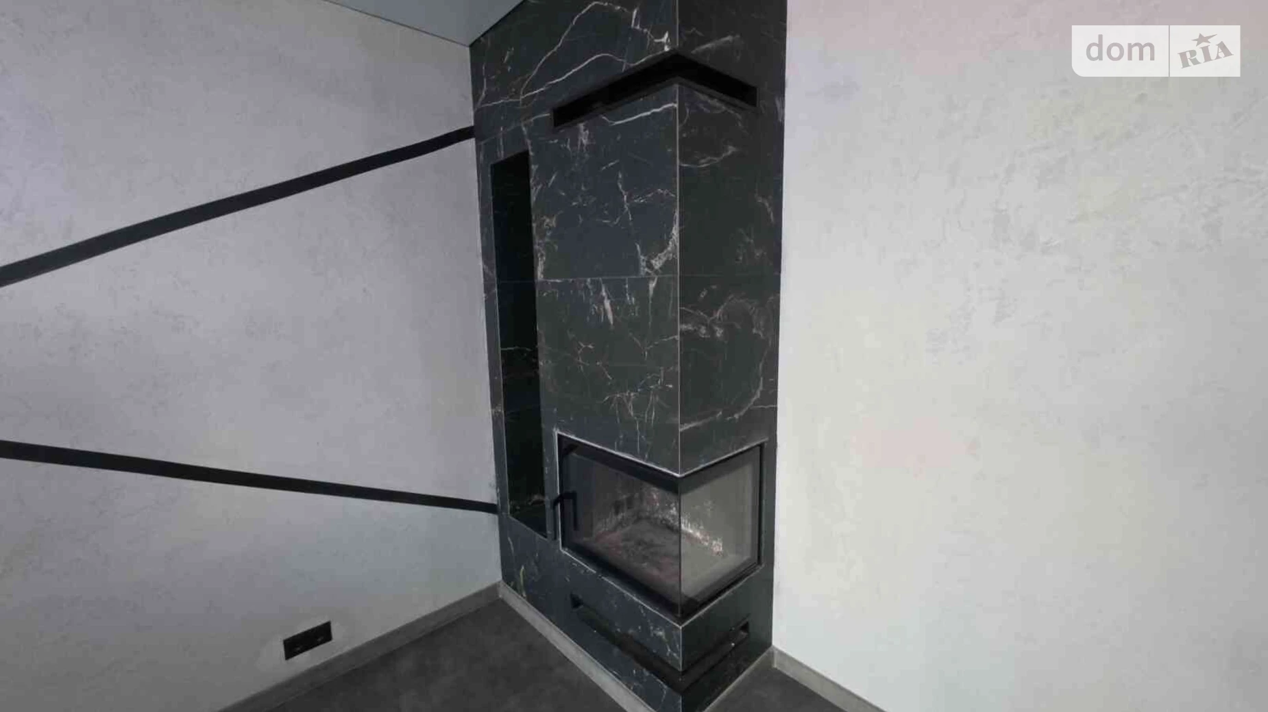 ул. Сергея Паражданова(Шостаковича), 1 Лезневое Хмельницкий, цена: 170000 $ - фото 4