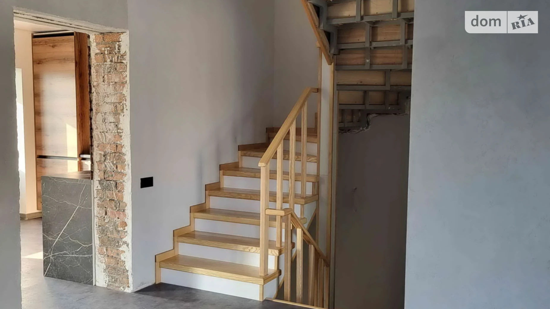 ул. Сергея Паражданова(Шостаковича), 1 Лезневое Хмельницкий, цена: 170000 $ - фото 5