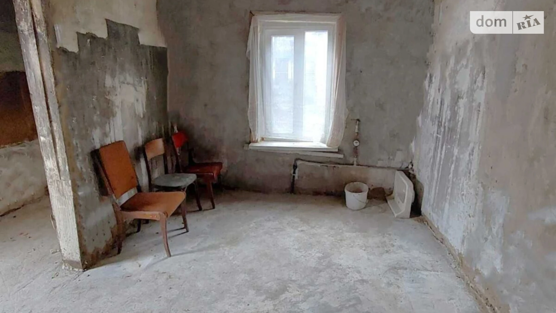 Продается одноэтажный дом 40.1 кв. м с террасой, цена: 12500 $ - фото 5