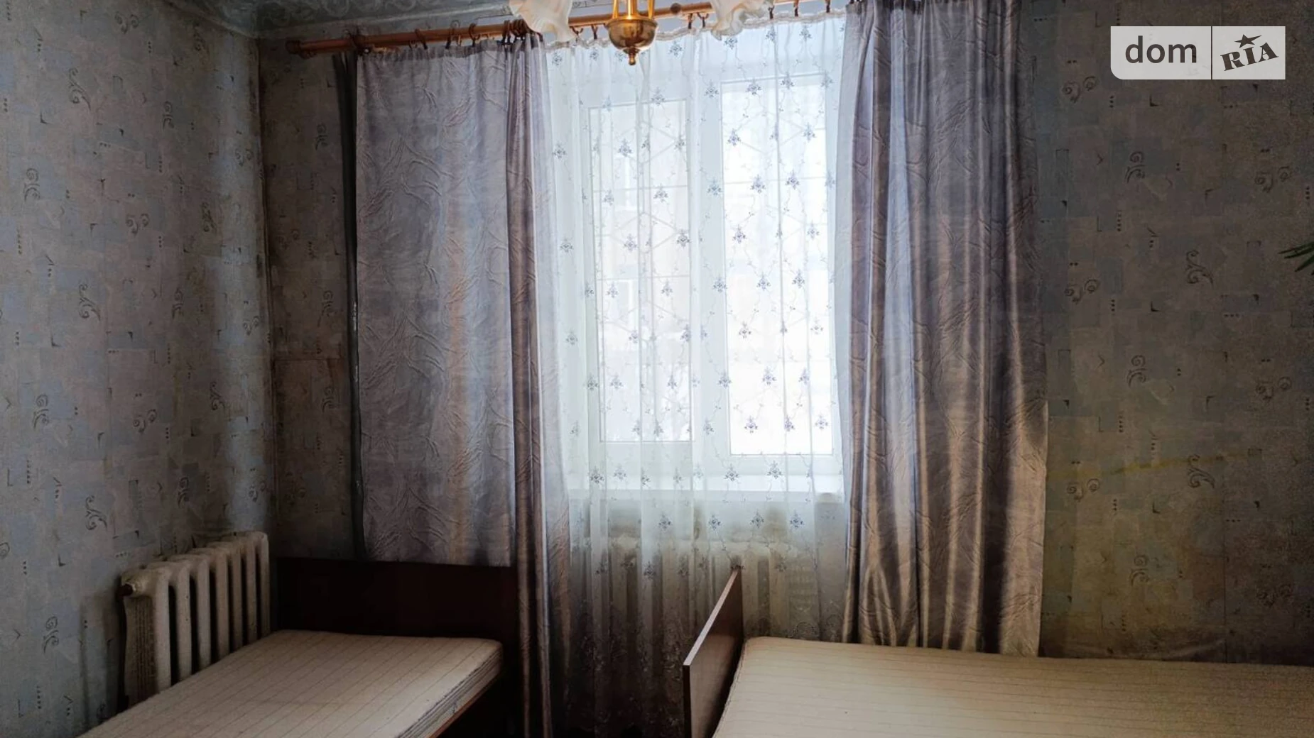 Продается 3-комнатная квартира 63 кв. м в Харькове, цена: 27800 $ - фото 2