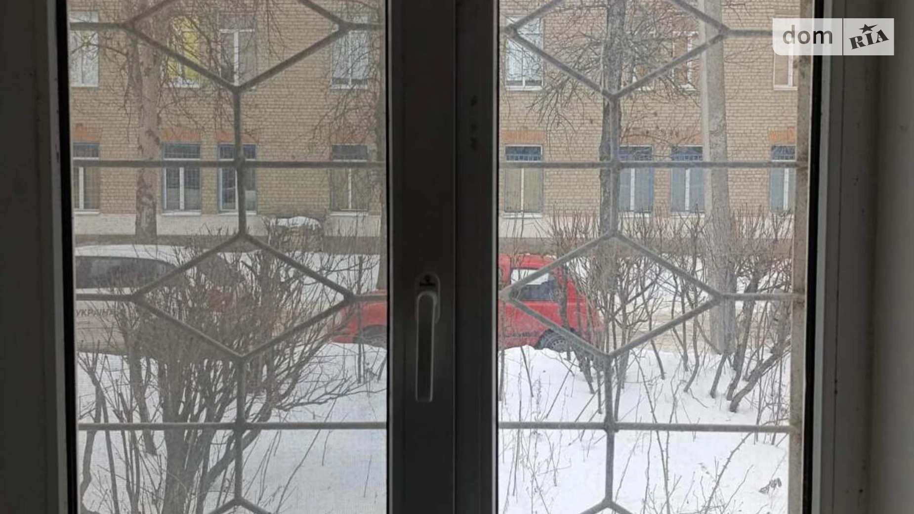 Продается 3-комнатная квартира 63 кв. м в Харькове, цена: 27800 $ - фото 5