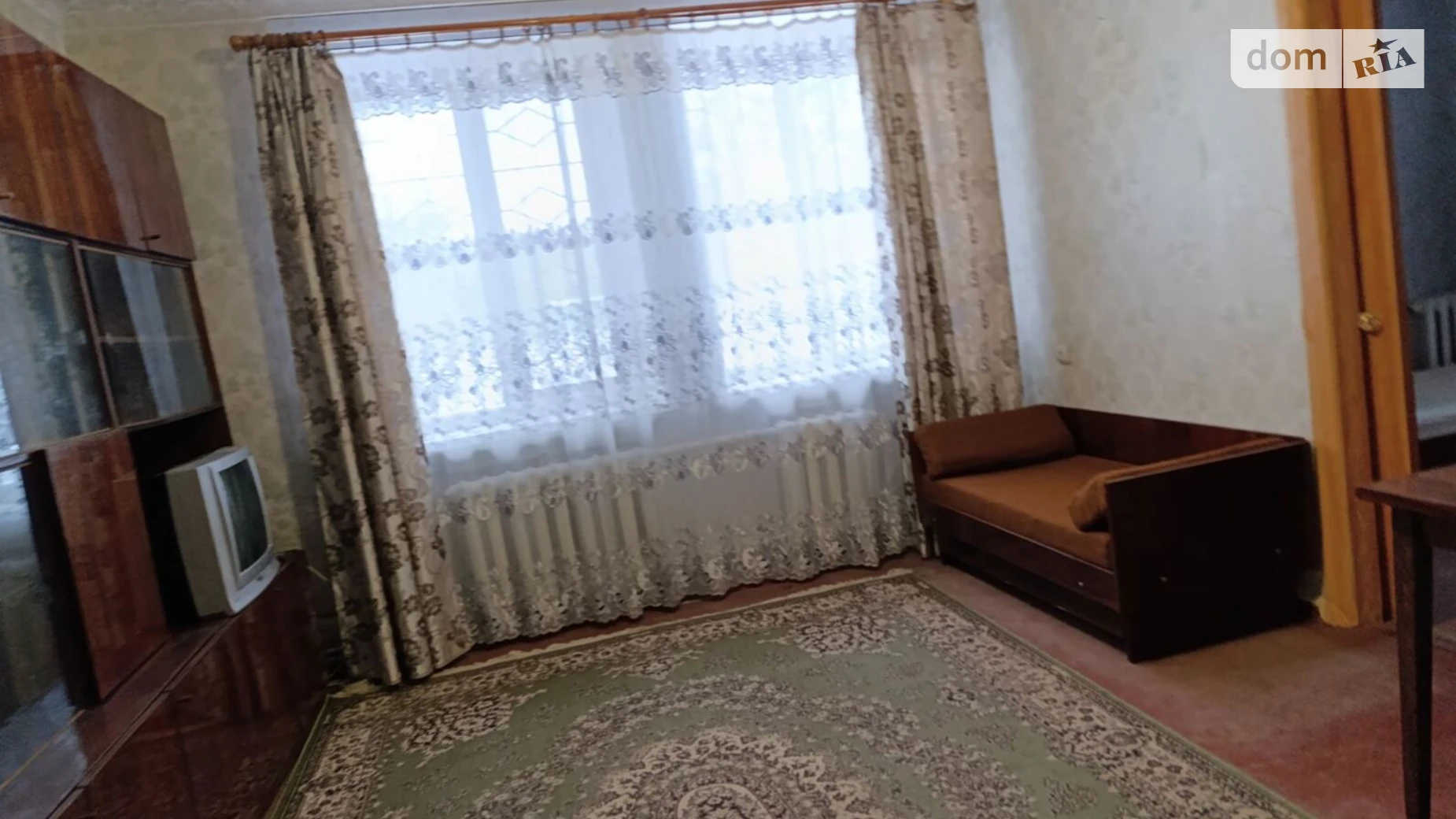 Продается 3-комнатная квартира 63 кв. м в Харькове, цена: 27800 $ - фото 4