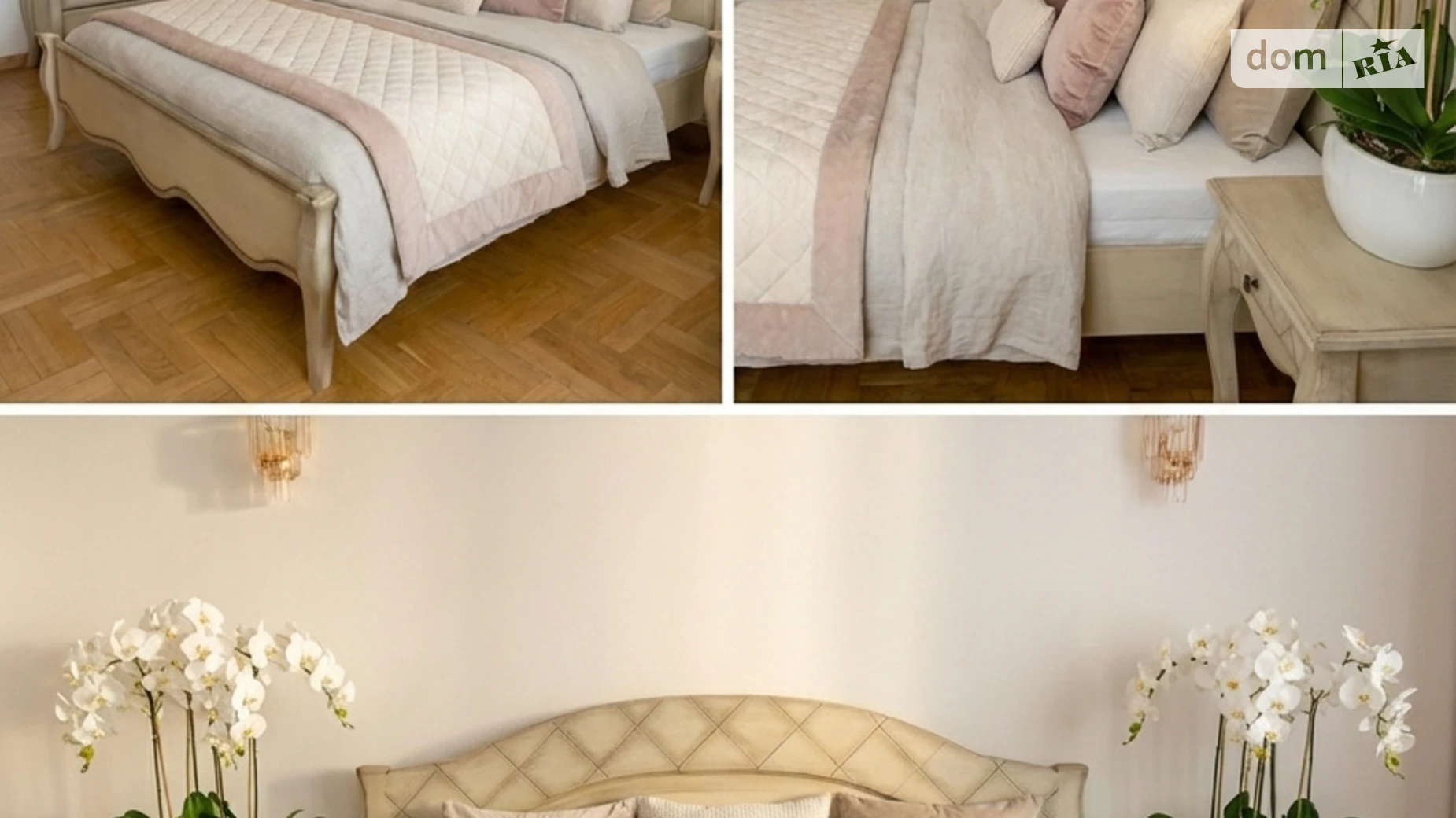 Продается 3-комнатная квартира 74.2 кв. м в Полтаве, цена: 125000 $ - фото 3