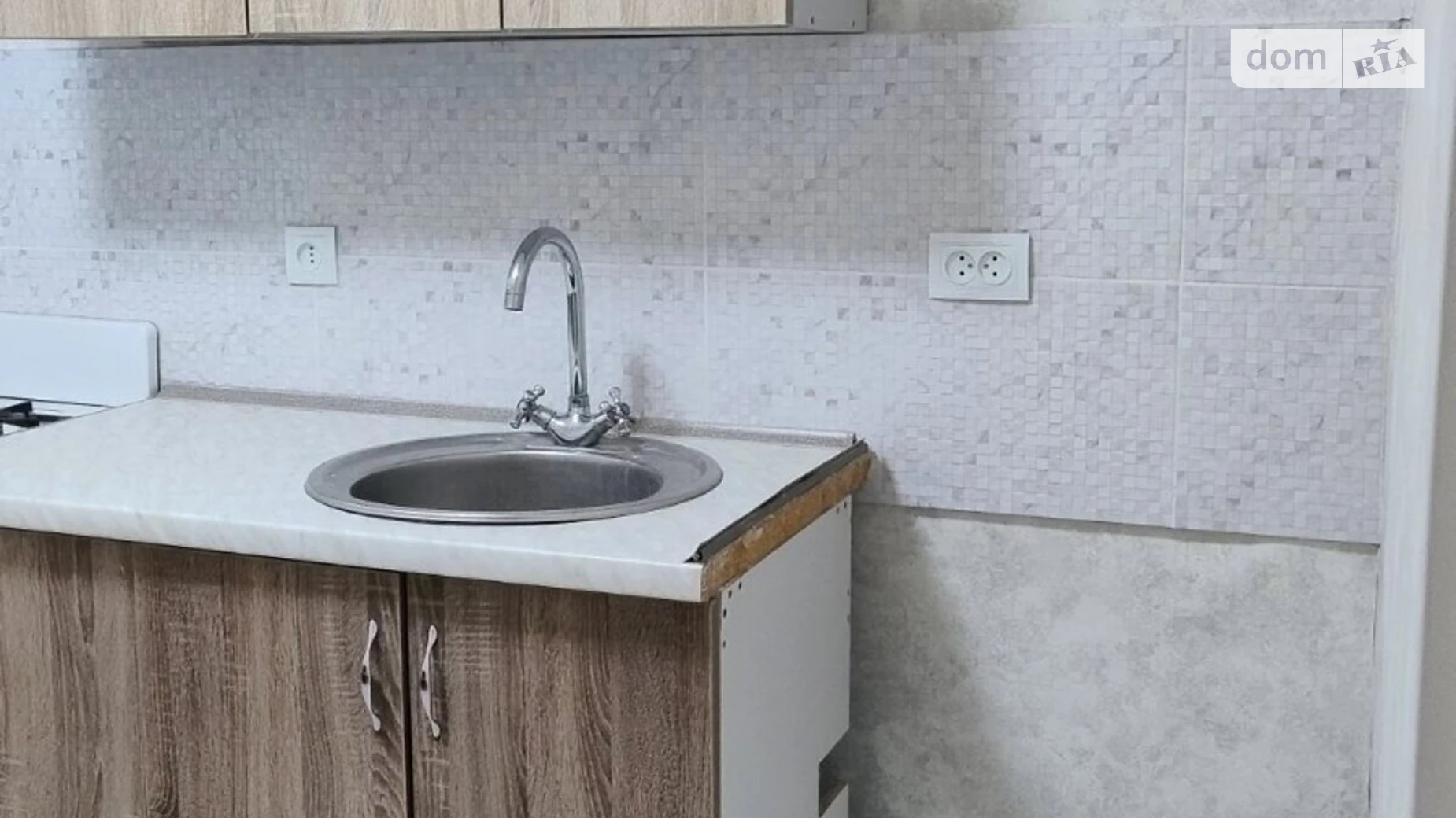 Продается 2-комнатная квартира 44.9 кв. м в, цена: 50000 $ - фото 3