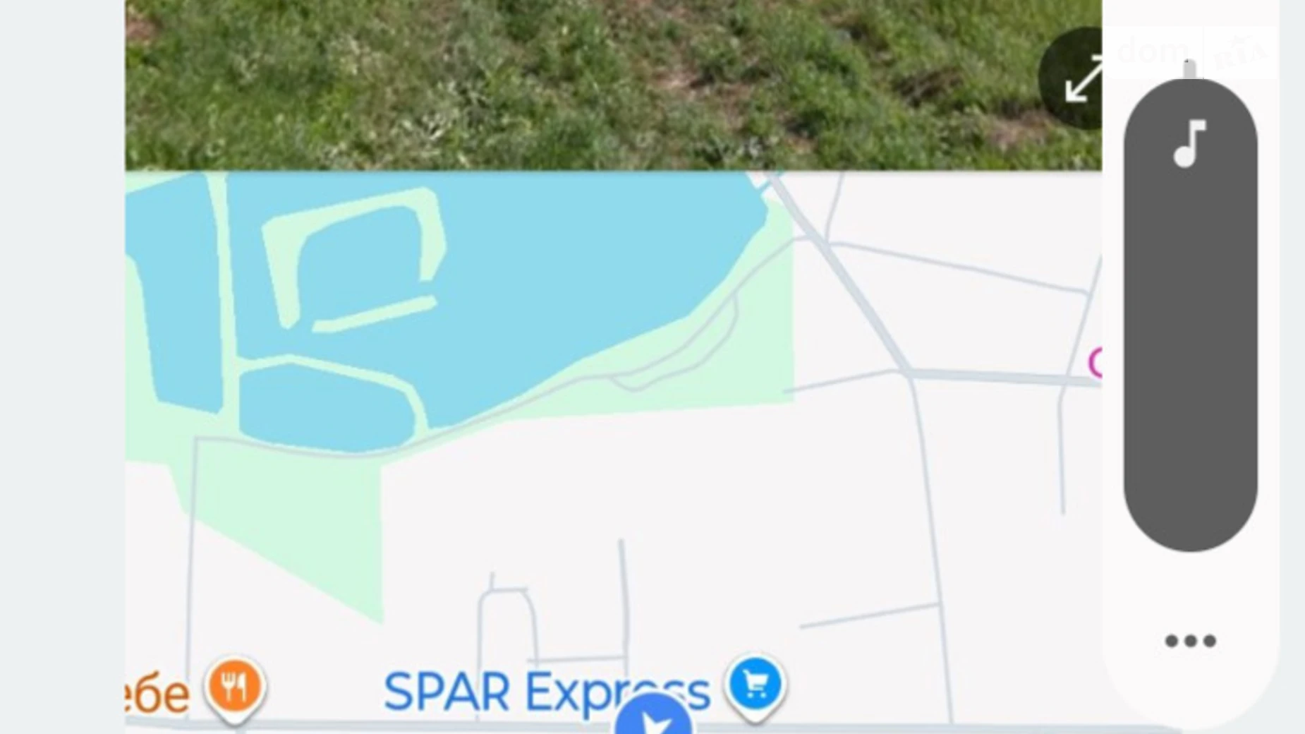 Продається земельна ділянка 12 соток у Волинській області, цена: 70400 $ - фото 3