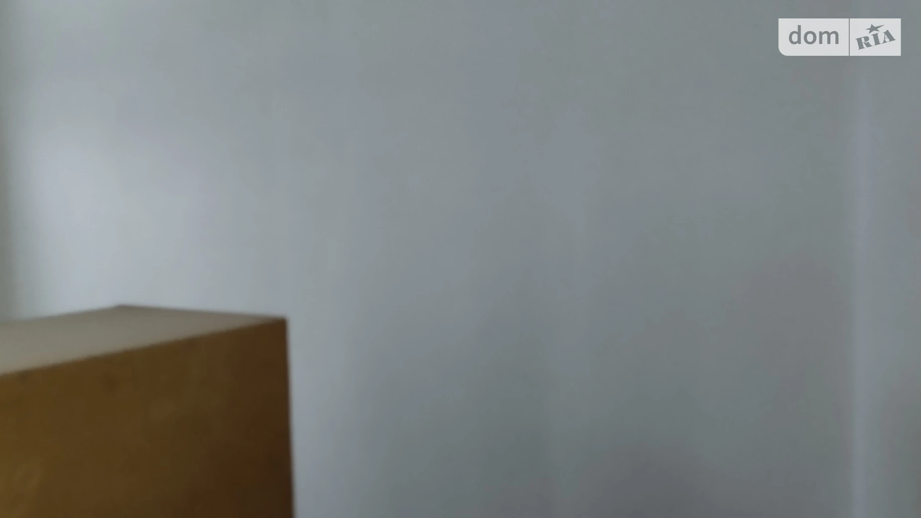 вул. Дубовецька Старе місто Вінниця, цена: 45000 $ - фото 5