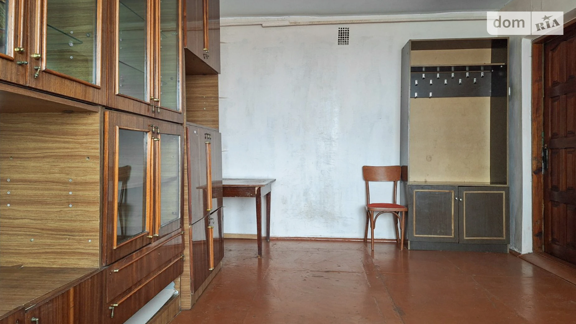 ул. Ленокомбинатовская, 15 Ленокомбинат Ровно, цена: 14000 $ - фото 3