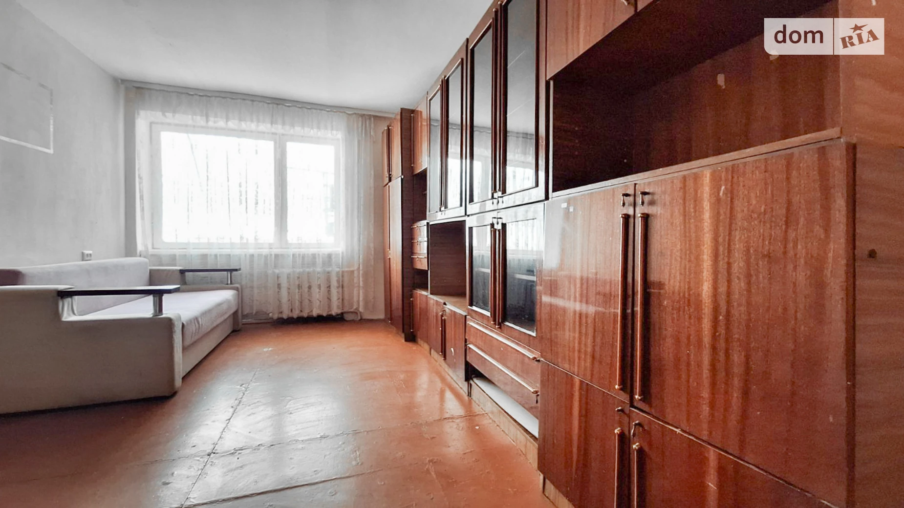 ул. Ленокомбинатовская, 15 Ленокомбинат Ровно, цена: 14000 $ - фото 4