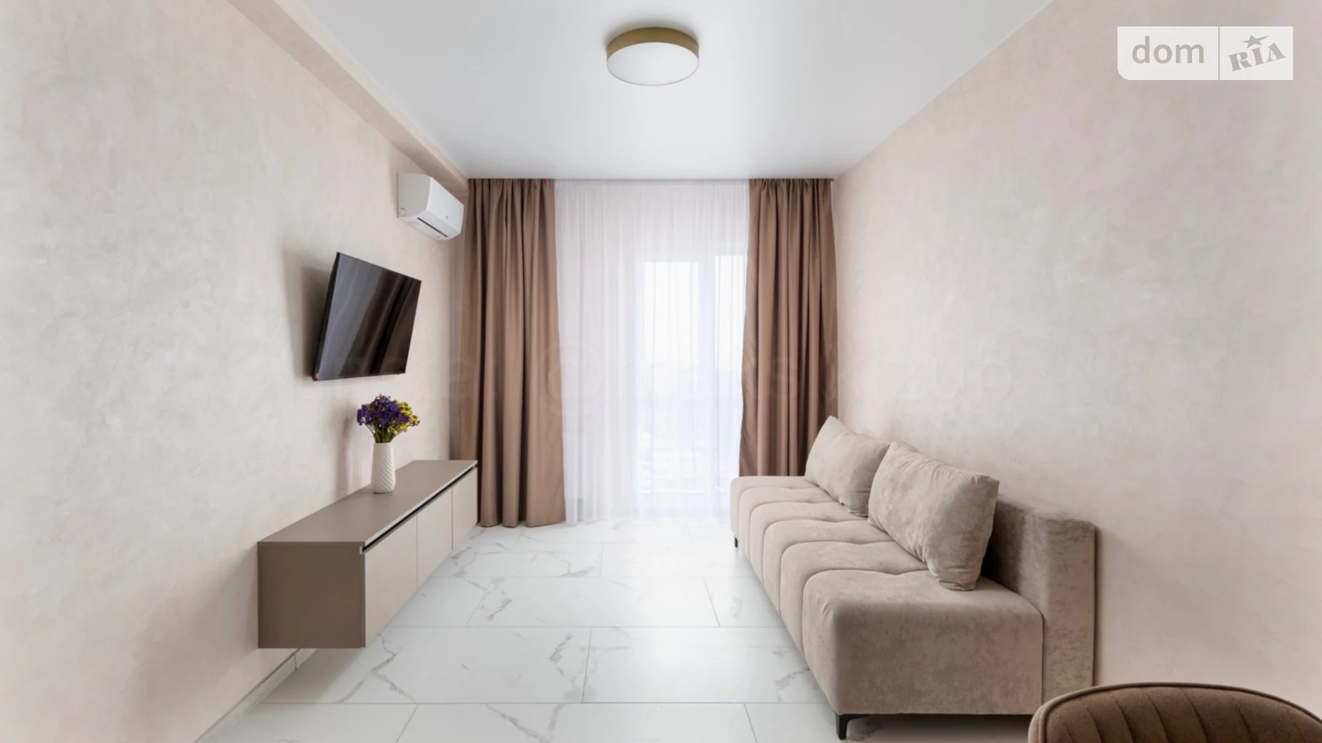 Продается 2-комнатная квартира 61 кв. м в Киеве, цена: 147900 $ - фото 4