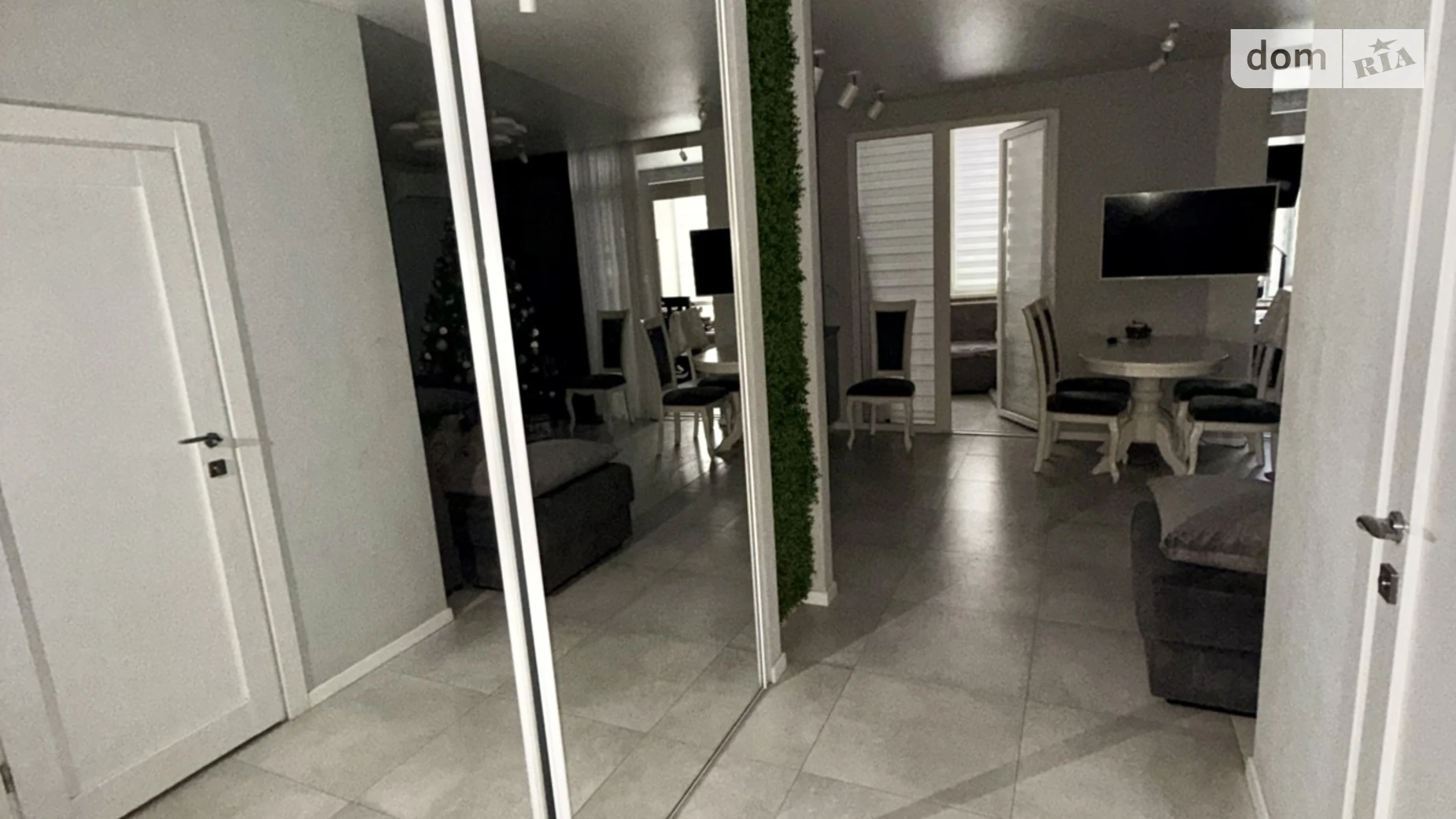 Сдается в аренду 1-комнатная квартира 50 кв. м в Хмельницком, ул. Заречанская, 11Б - фото 2