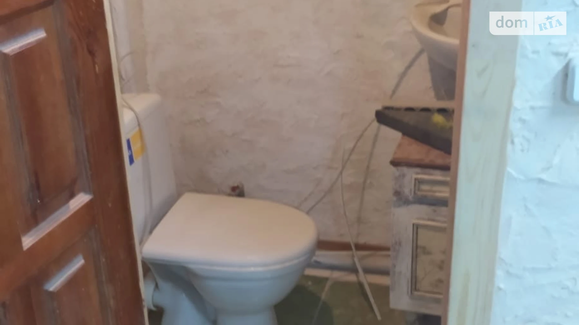 Продается офис 54.3 кв. м в бизнес-центре, цена: 20000 $ - фото 3