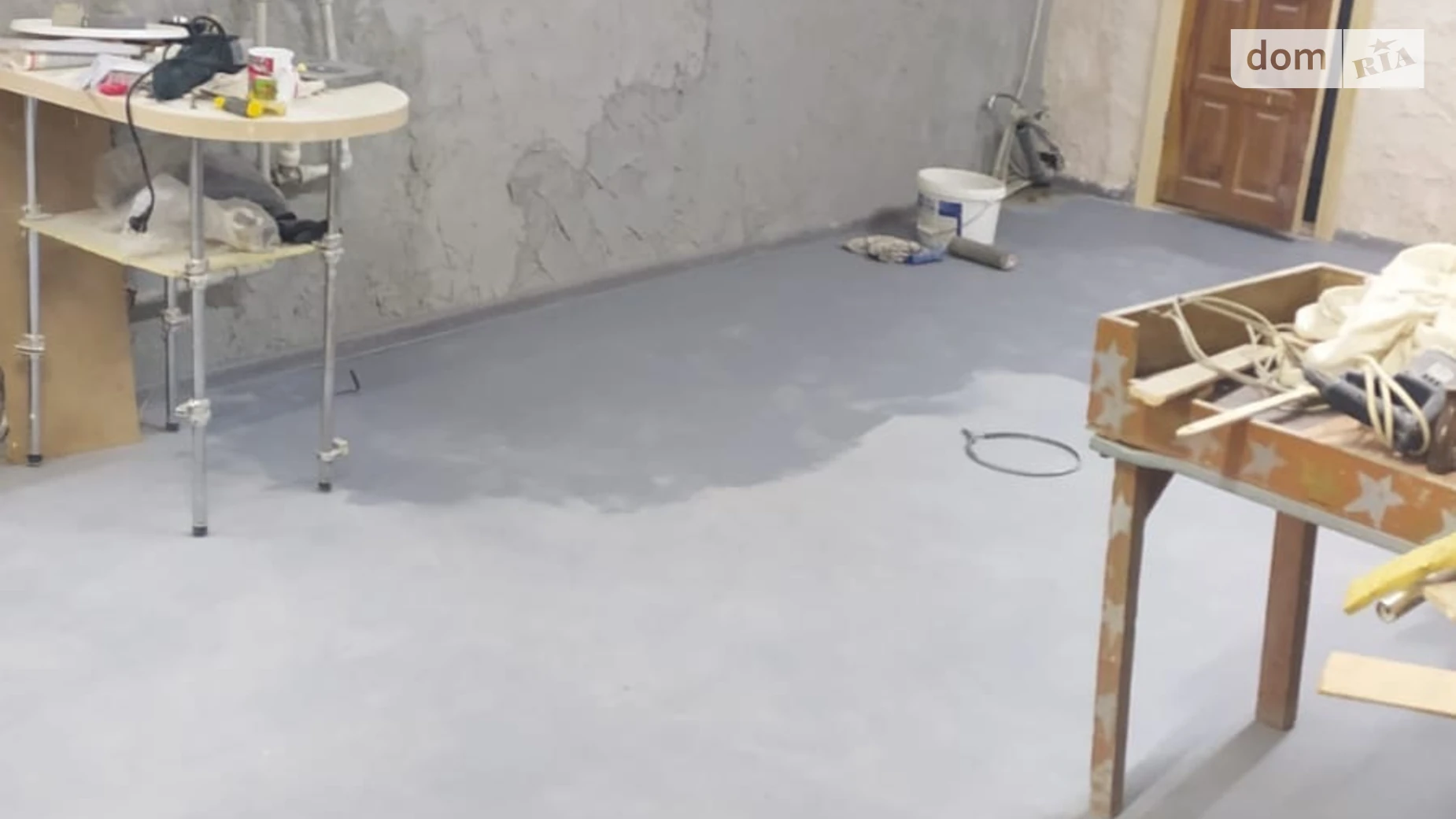 Продается офис 54.3 кв. м в бизнес-центре, цена: 20000 $ - фото 2