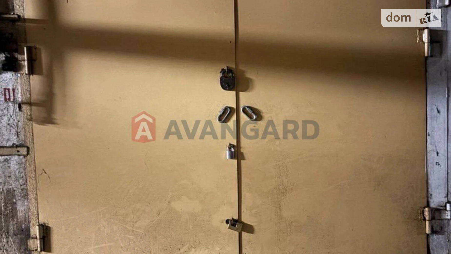 ул. Тернопольская, 24 Сыховский Львов, цена: 14000 $ - фото 2