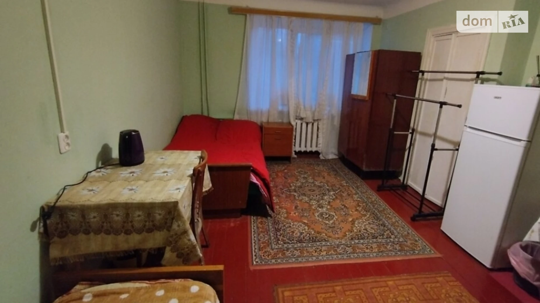 Сдается в аренду комната 17 кв. м в Хмельницком, цена: 4000 грн - фото 2