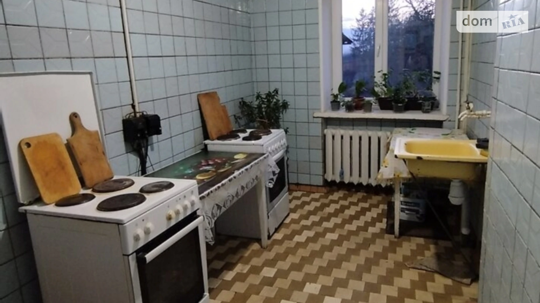 Сдается в аренду комната 17 кв. м в Хмельницком, цена: 4000 грн - фото 3