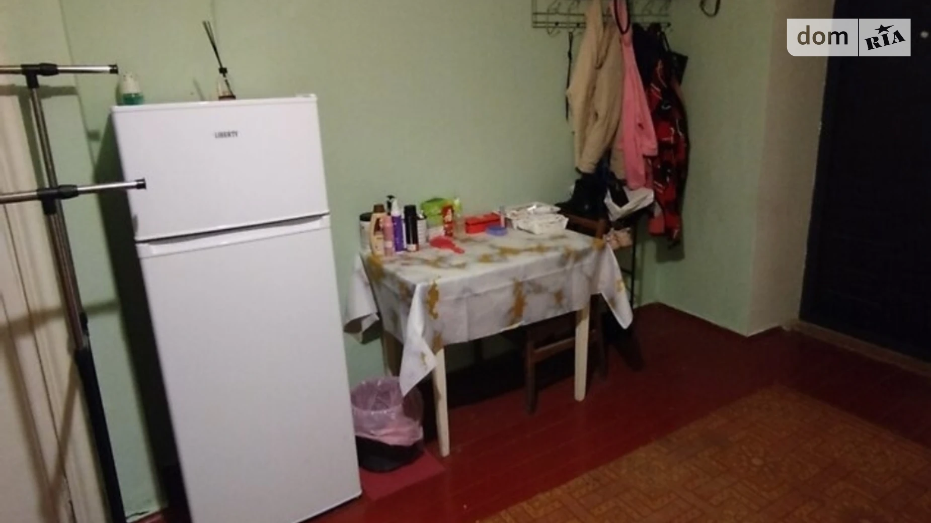 Сдается в аренду комната 17 кв. м в Хмельницком, цена: 4000 грн - фото 5