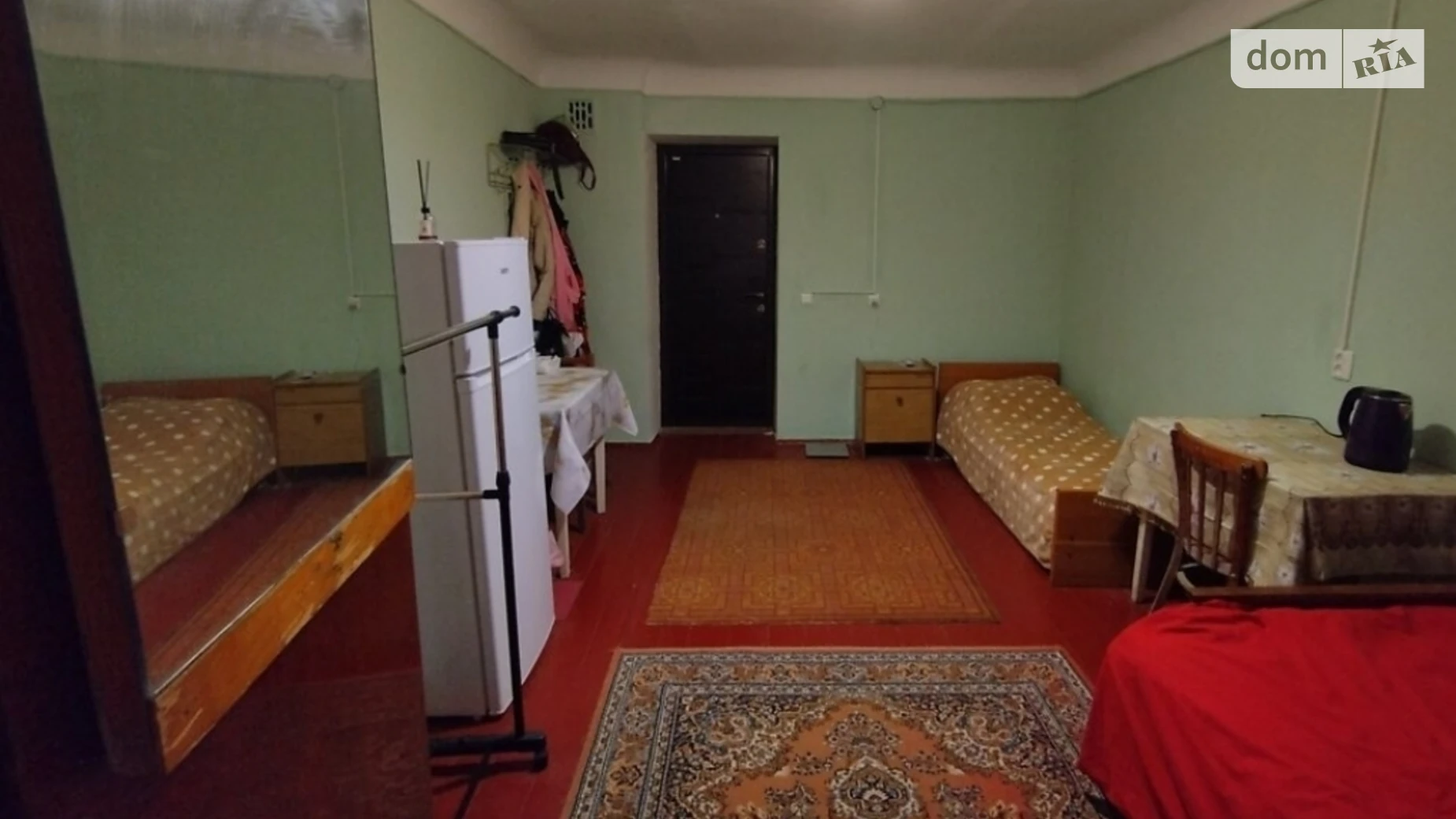 Сдается в аренду комната 17 кв. м в Хмельницком, цена: 4000 грн - фото 4