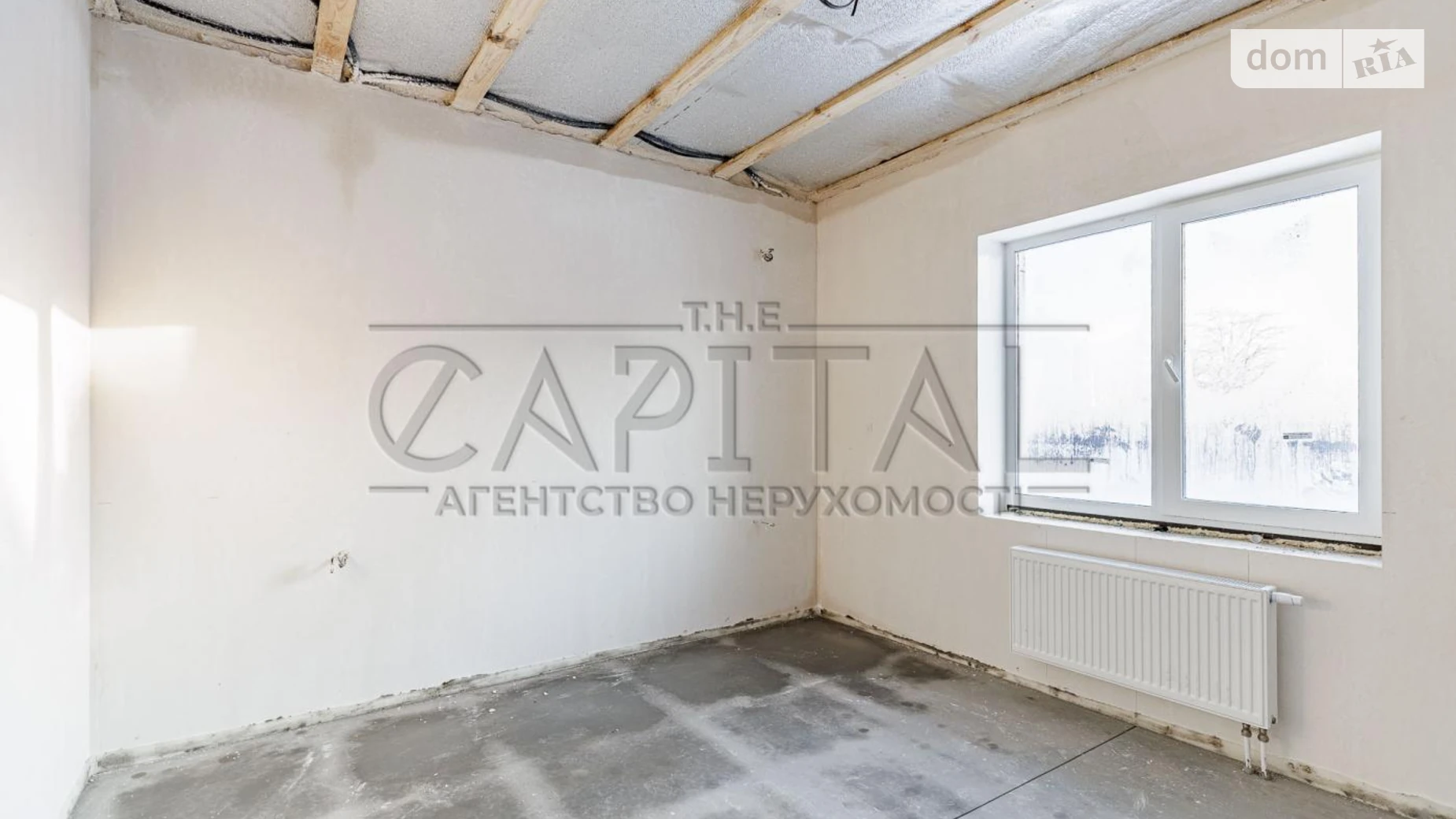 Продается одноэтажный дом 175 кв. м с беседкой, цена: 130000 $ - фото 4