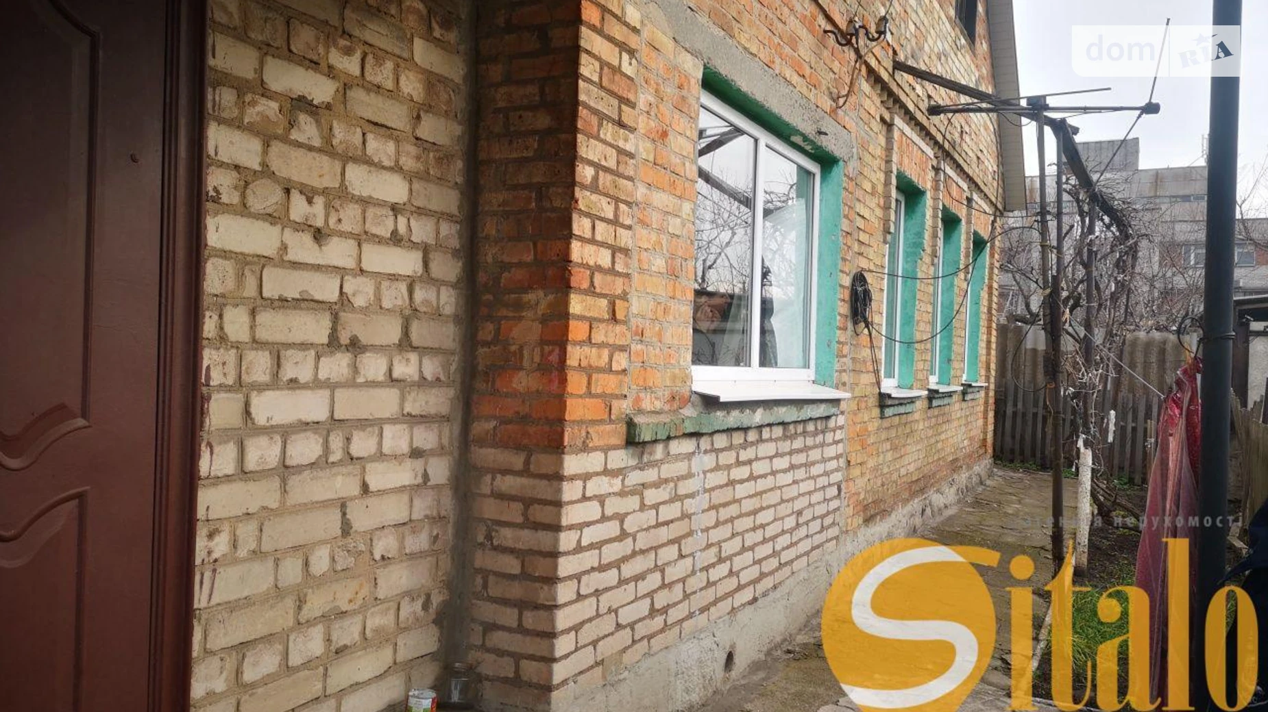 Продається одноповерховий будинок 64.6 кв. м з терасою, цена: 31000 $ - фото 2